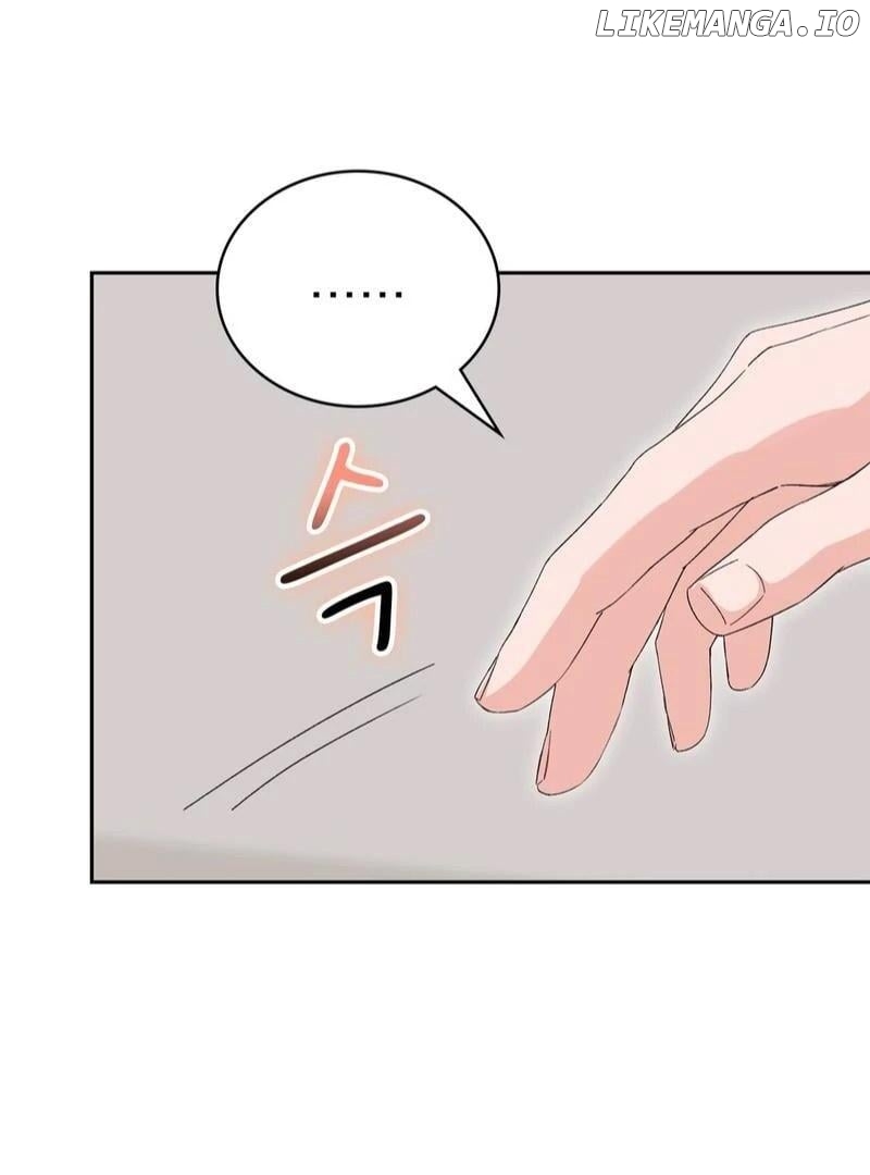 F (My Ex) - Manhwa Chapter 3 - page 46