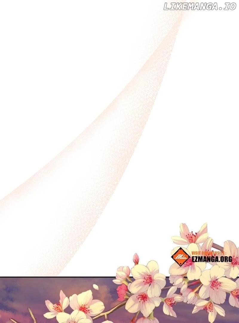 F (My Ex) - Manhwa Chapter 3 - page 50