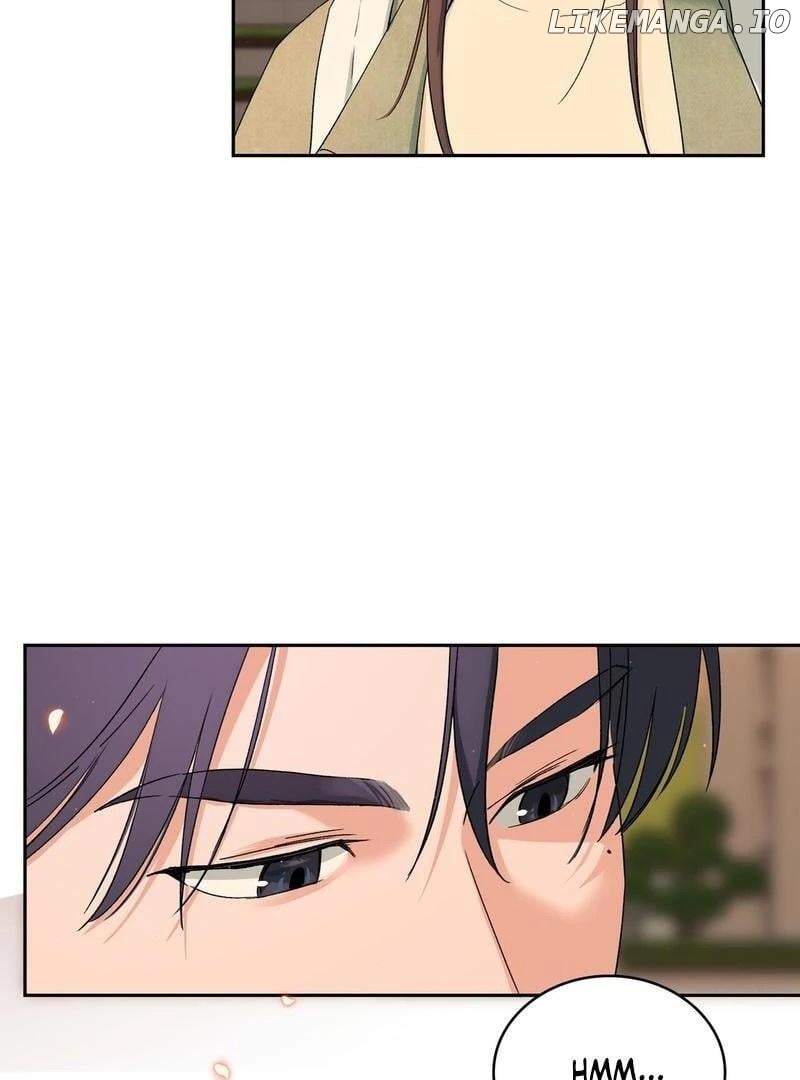 F (My Ex) - Manhwa Chapter 3 - page 58