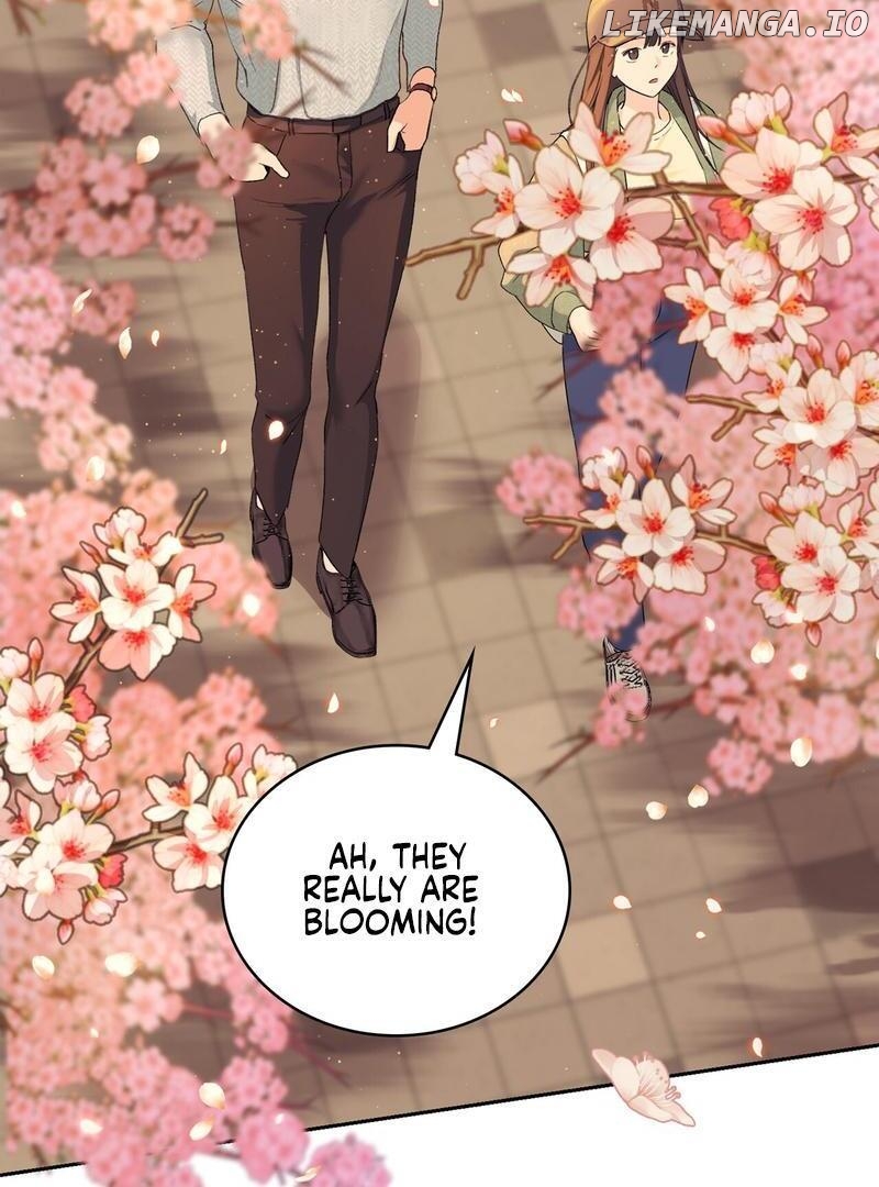 F (My Ex) - Manhwa Chapter 3 - page 60