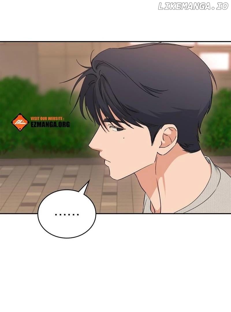F (My Ex) - Manhwa Chapter 3 - page 64