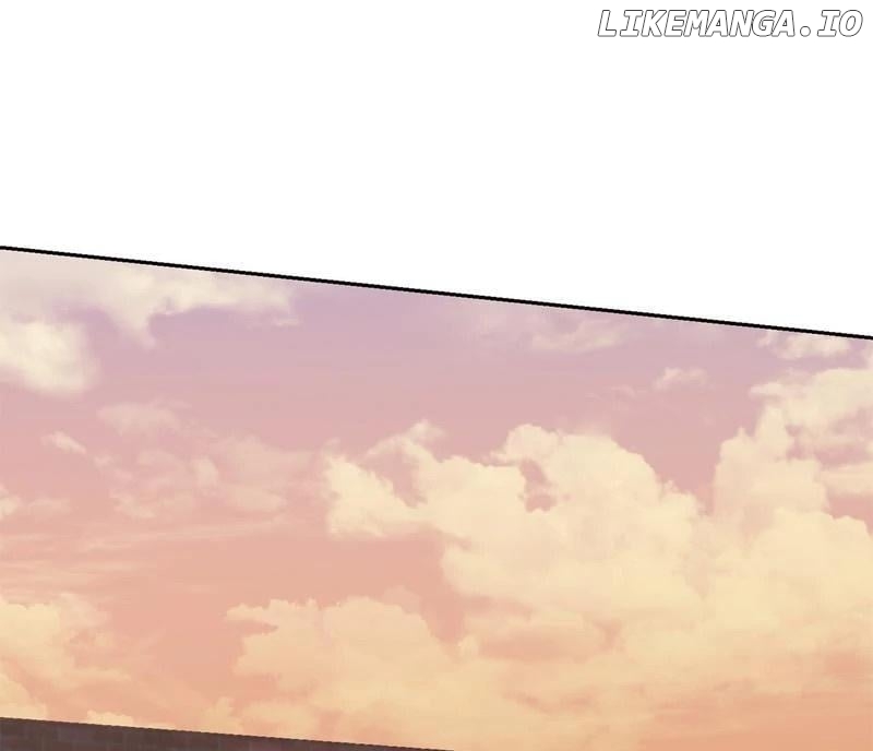 F (My Ex) - Manhwa Chapter 3 - page 65