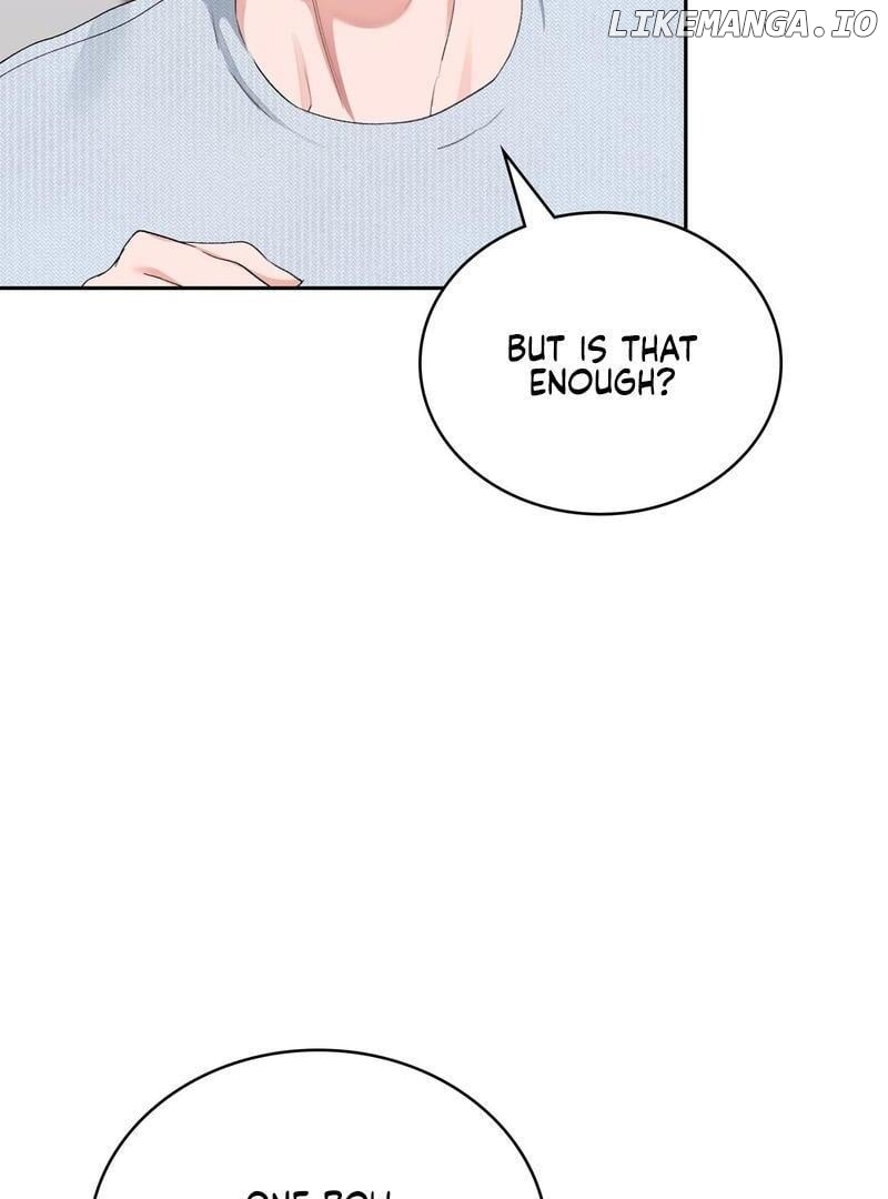 F (My Ex) - Manhwa Chapter 3 - page 70