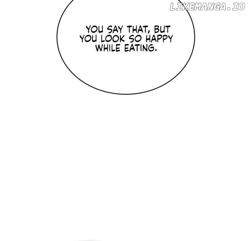 F (My Ex) - Manhwa Chapter 3 - page 79