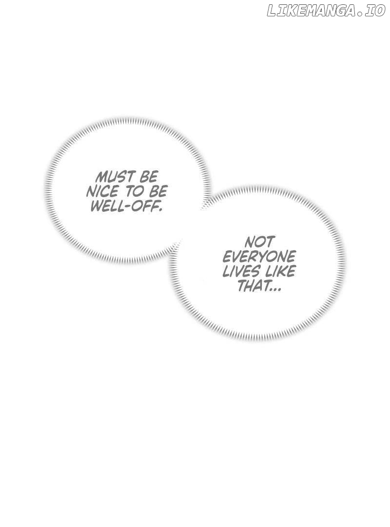 F (My Ex) - Manhwa Chapter 3 - page 90