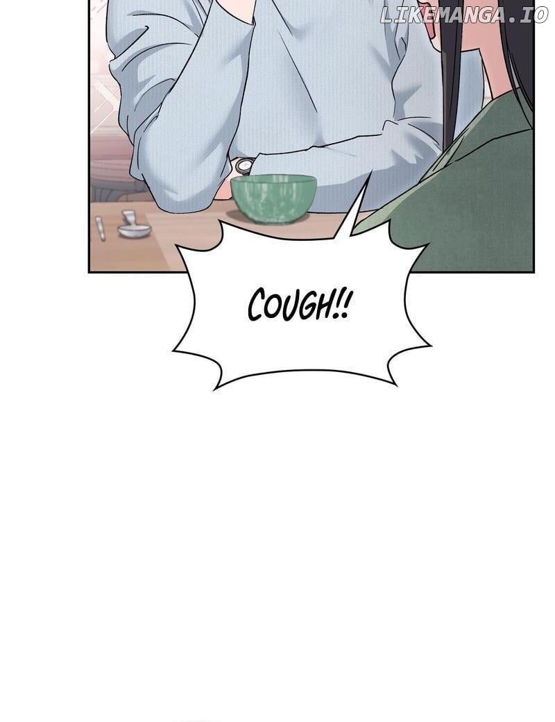 F (My Ex) - Manhwa Chapter 3 - page 92