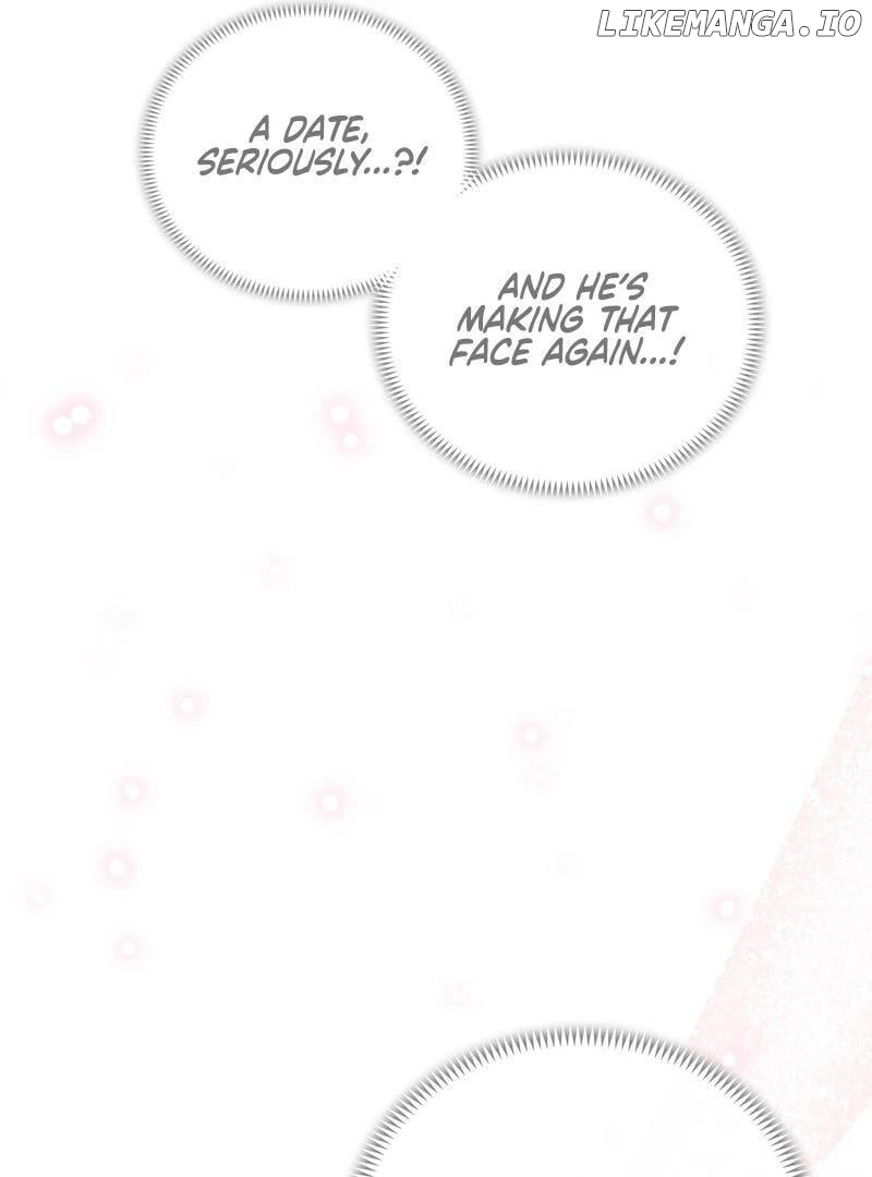 F (My Ex) - Manhwa Chapter 3 - page 93