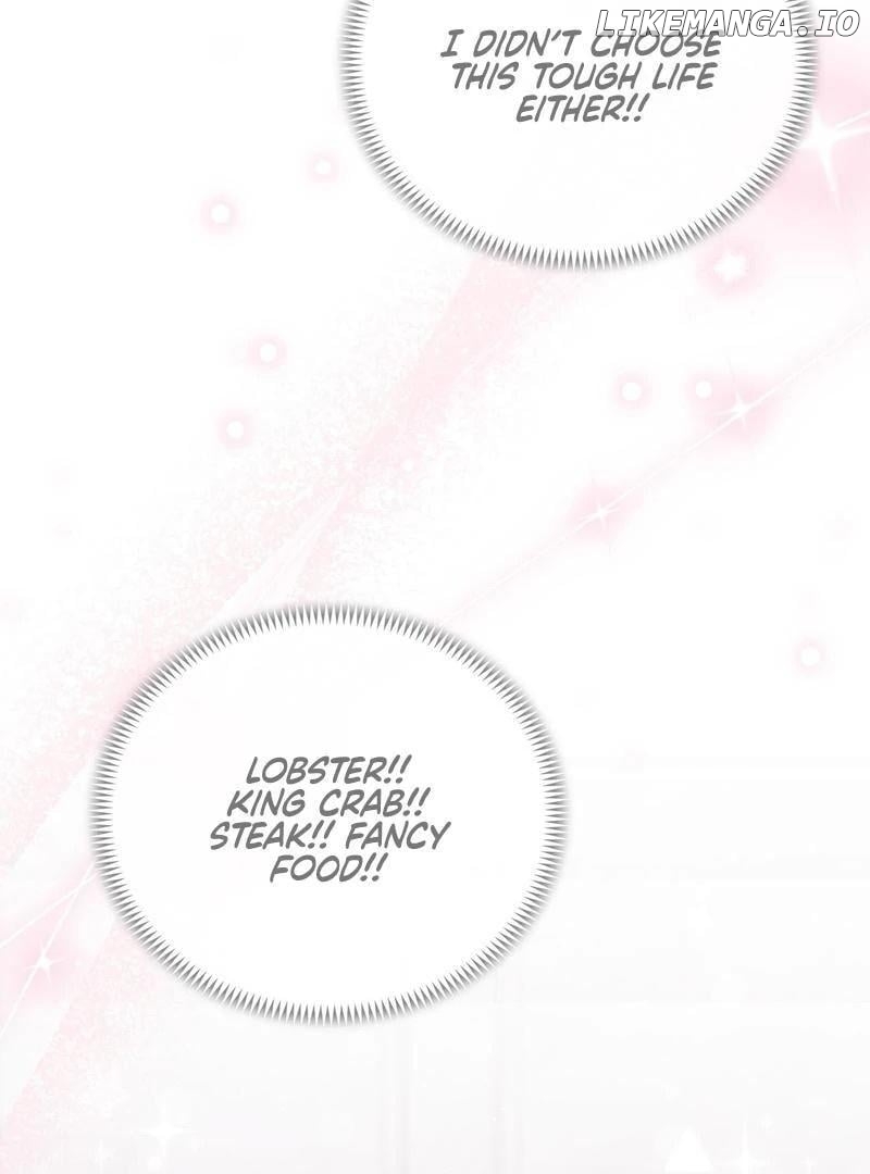 F (My Ex) - Manhwa Chapter 3 - page 94