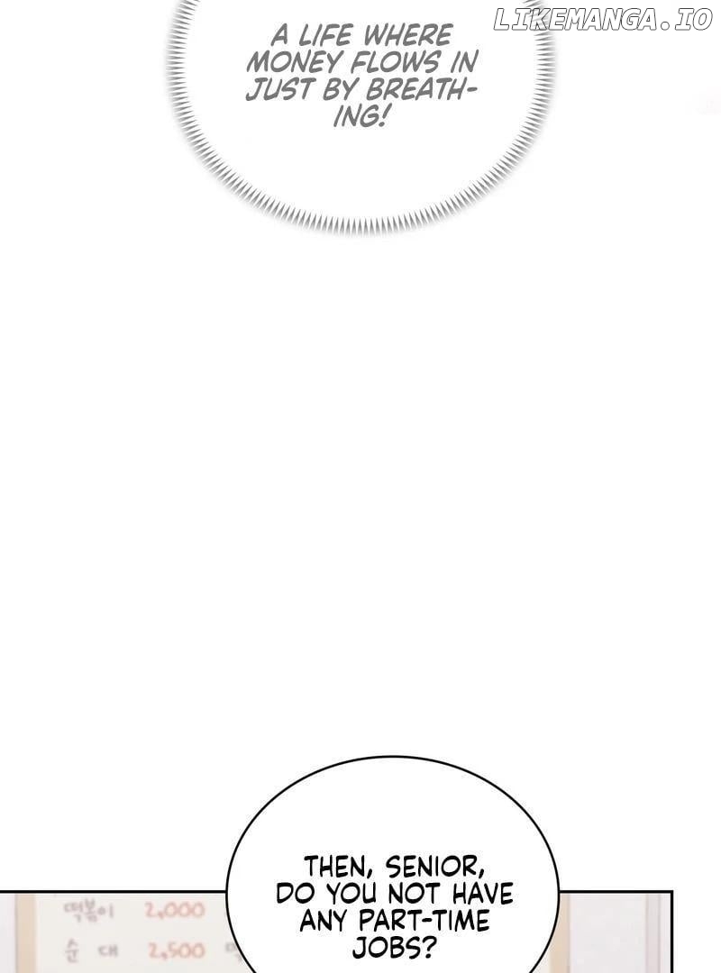 F (My Ex) - Manhwa Chapter 3 - page 97