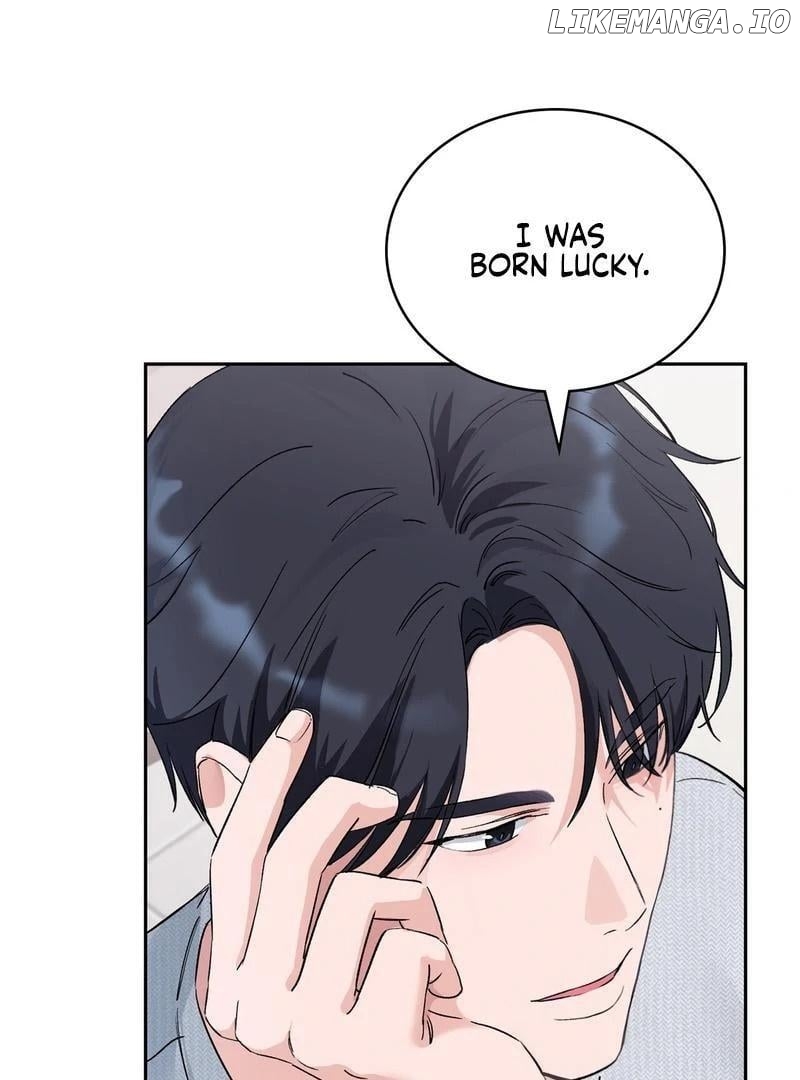 F (My Ex) - Manhwa Chapter 3 - page 99