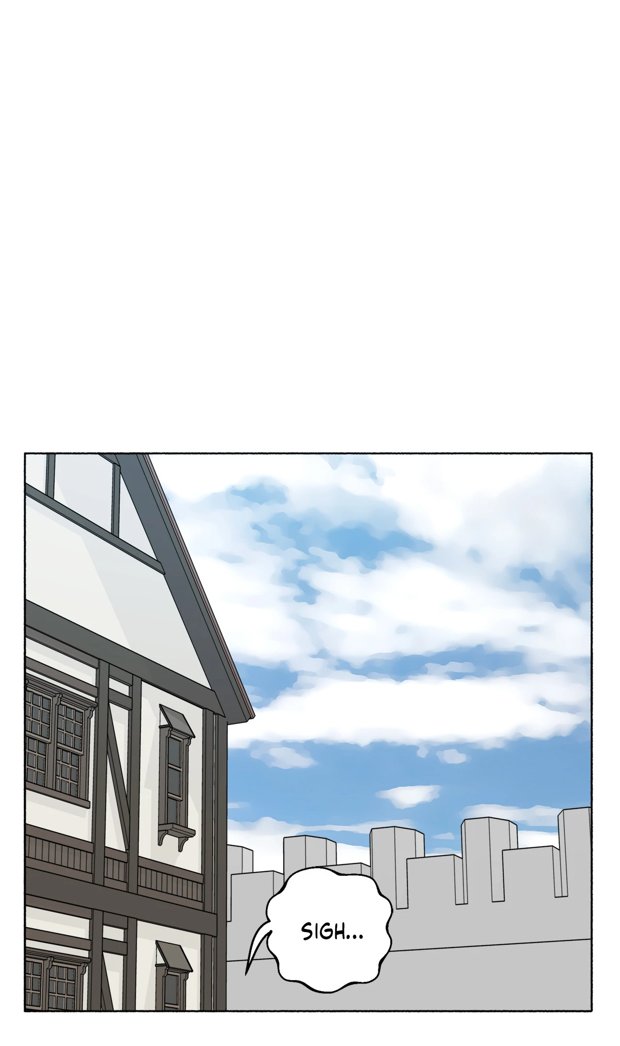 Pampered Prisoners: Elves Among Orcs Chapter 34 - page 20