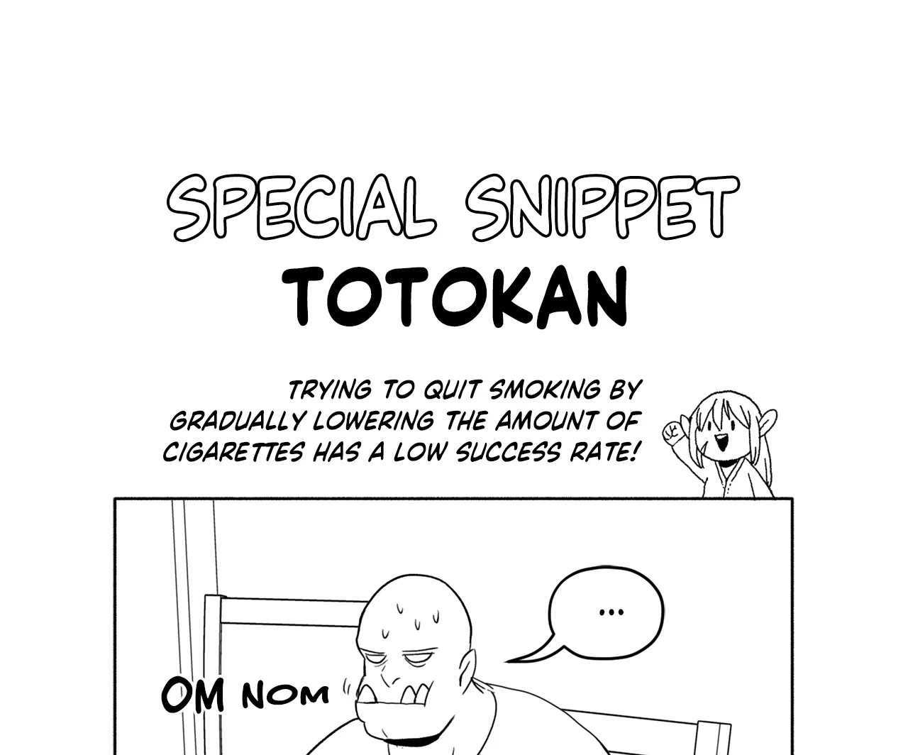 Pampered Prisoners: Elves Among Orcs Chapter 34 - page 68