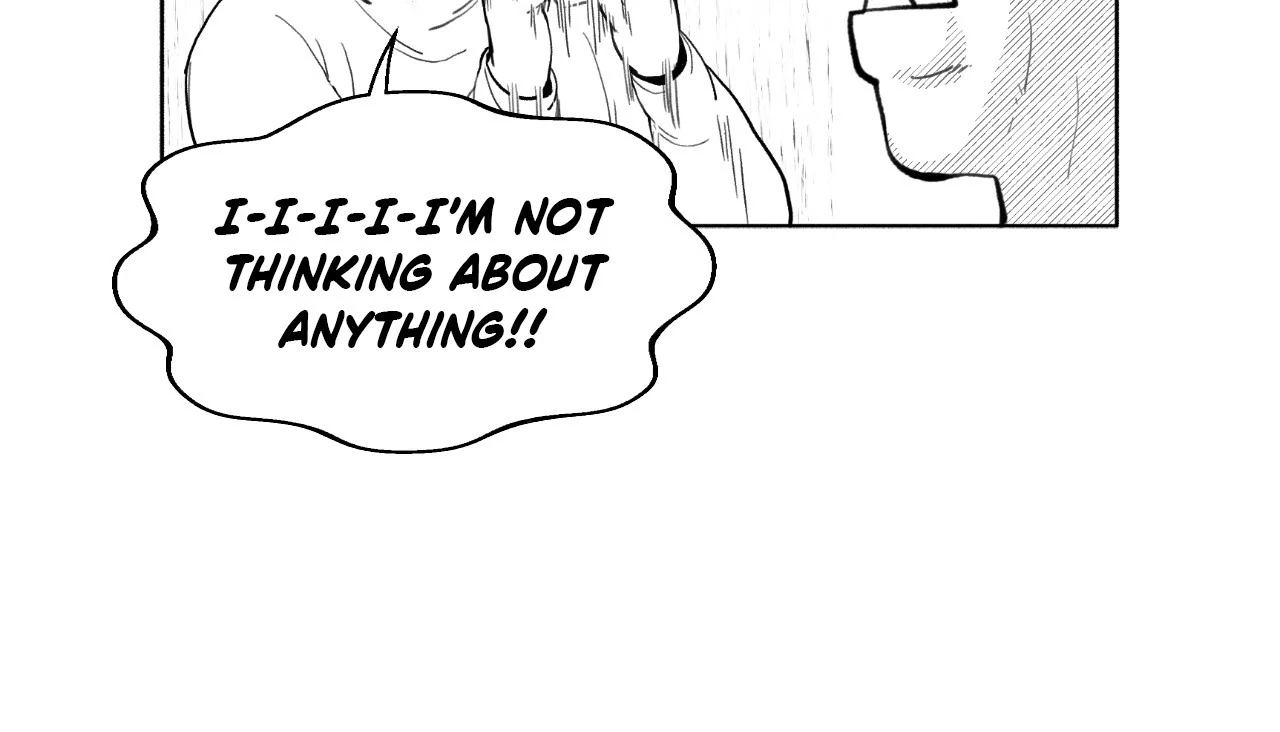 Pampered Prisoners: Elves Among Orcs Chapter 185 - page 38