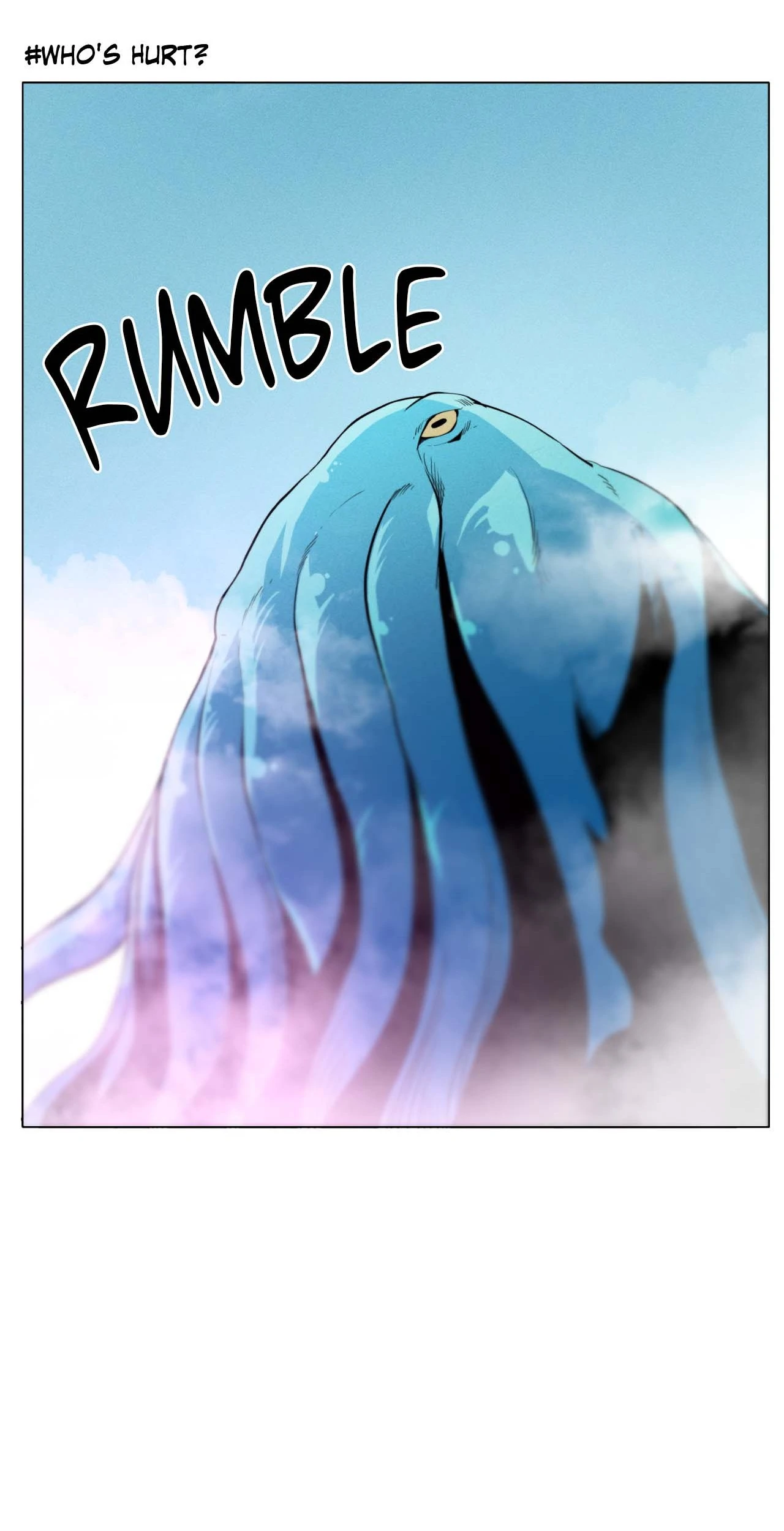 Pampered Prisoners: Elves Among Orcs Chapter 148 - page 2