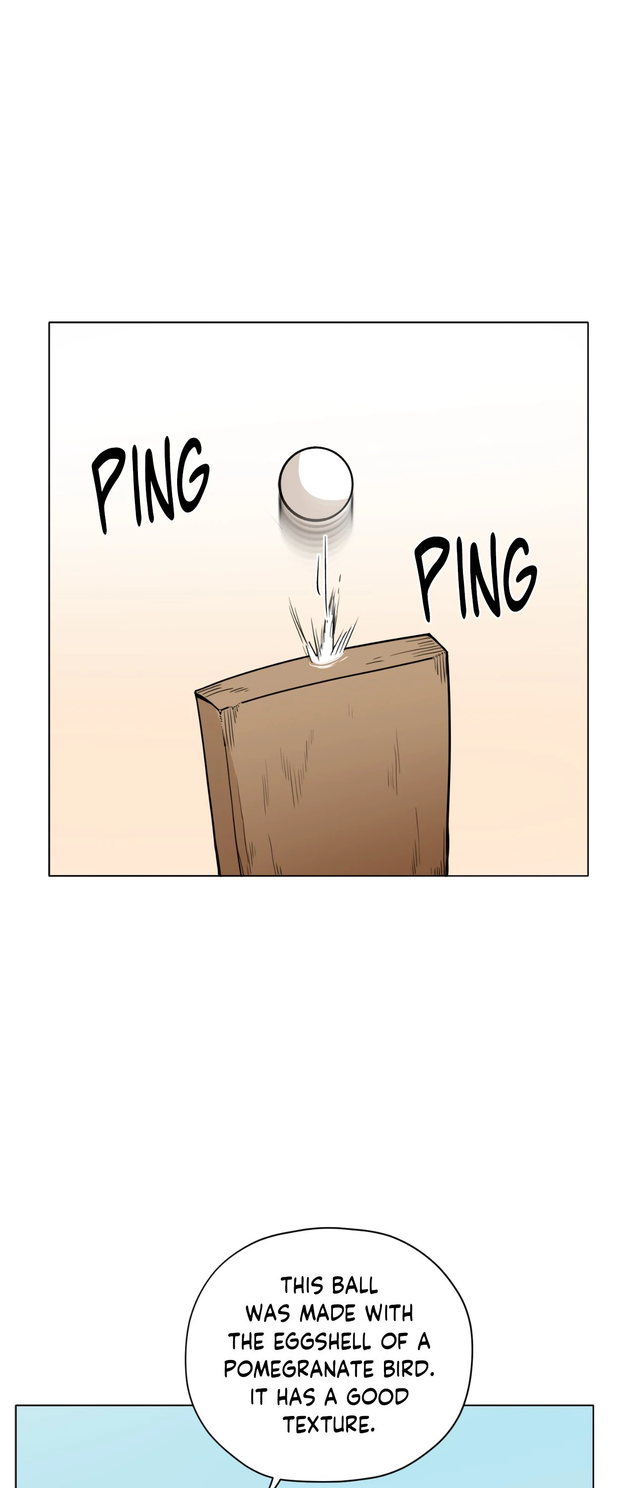 Pampered Prisoners: Elves Among Orcs Chapter 158 - page 37