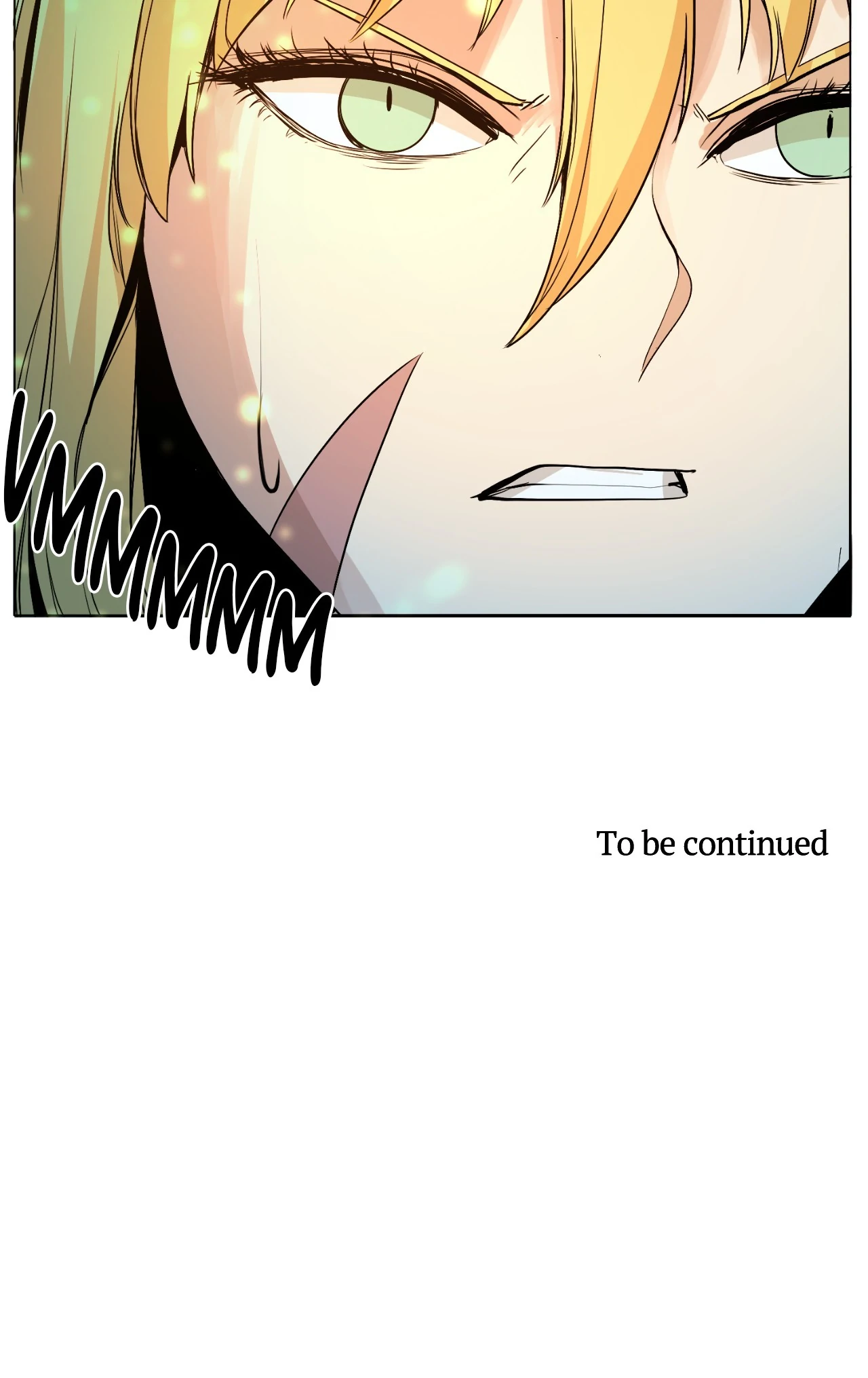 Pampered Prisoners: Elves Among Orcs Chapter 167 - page 43