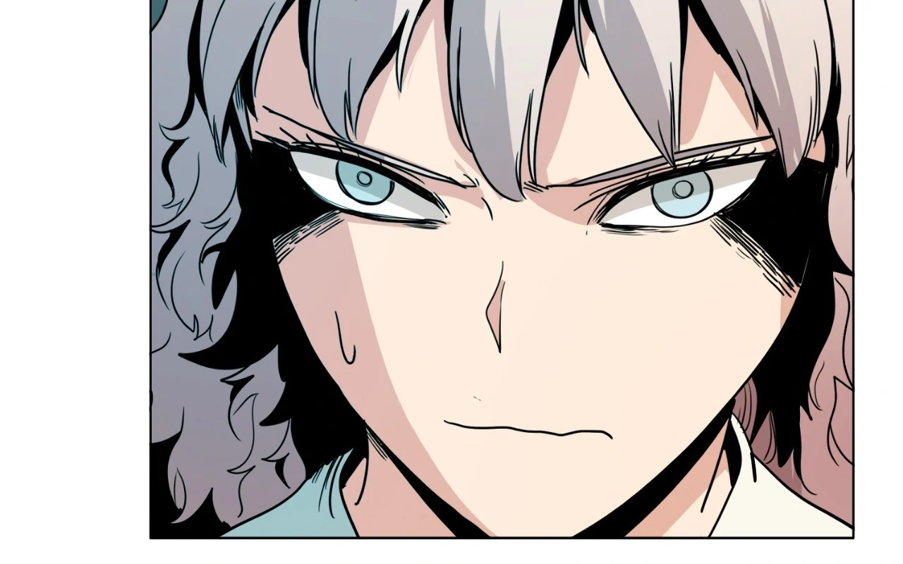 Pampered Prisoners: Elves Among Orcs Chapter 161 - page 32