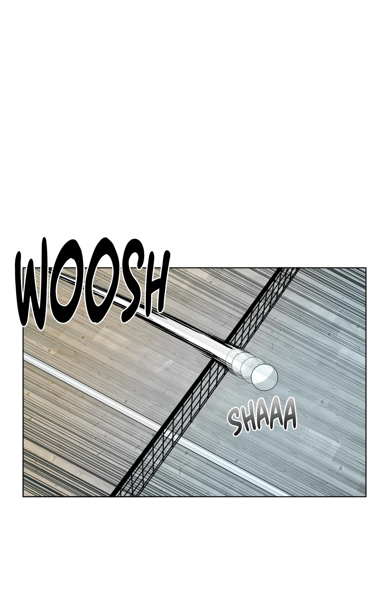 Pampered Prisoners: Elves Among Orcs Chapter 161 - page 37