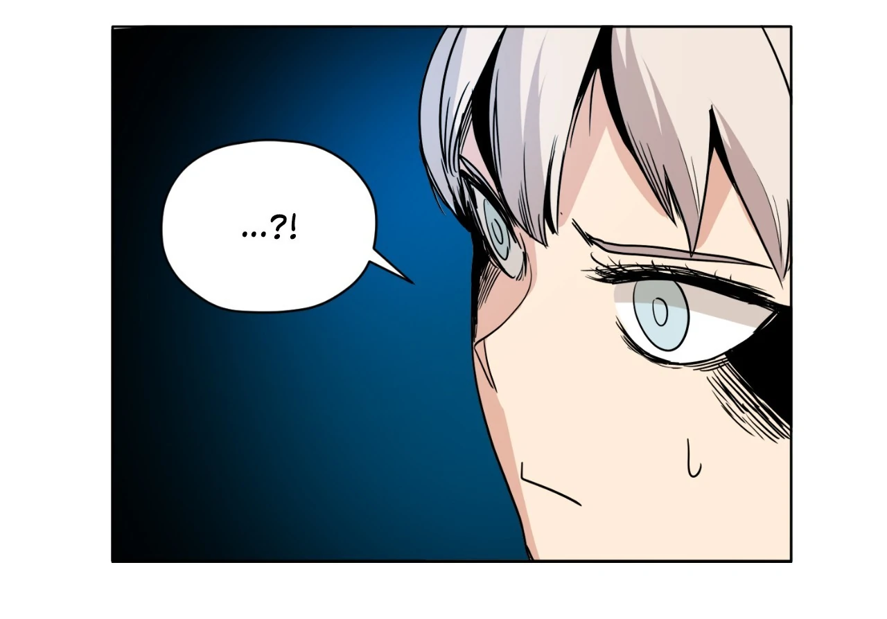 Pampered Prisoners: Elves Among Orcs Chapter 161 - page 38