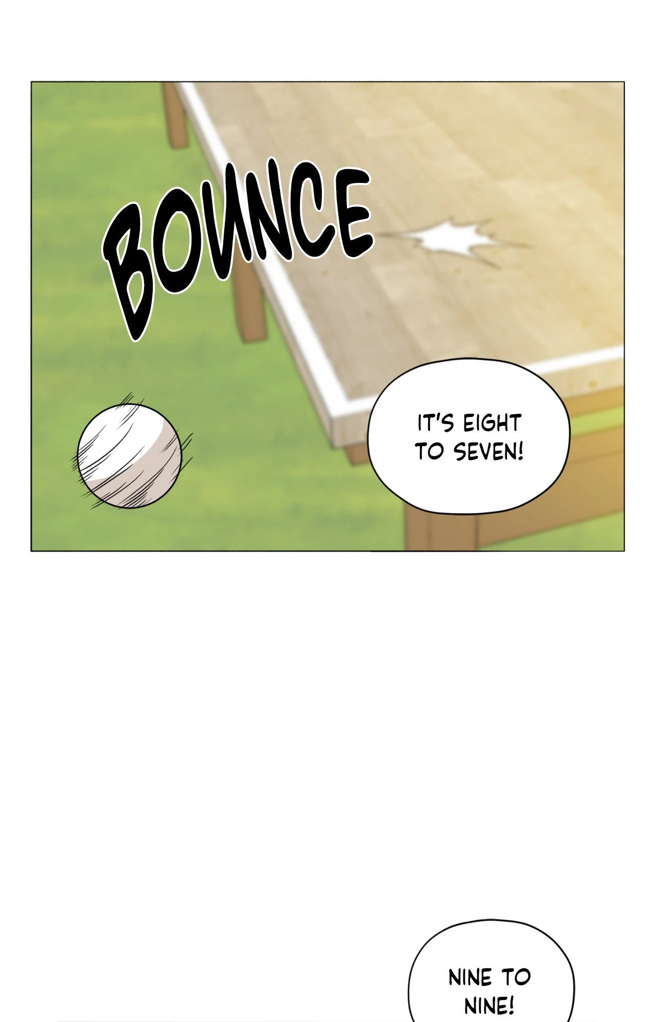 Pampered Prisoners: Elves Among Orcs Chapter 161 - page 48