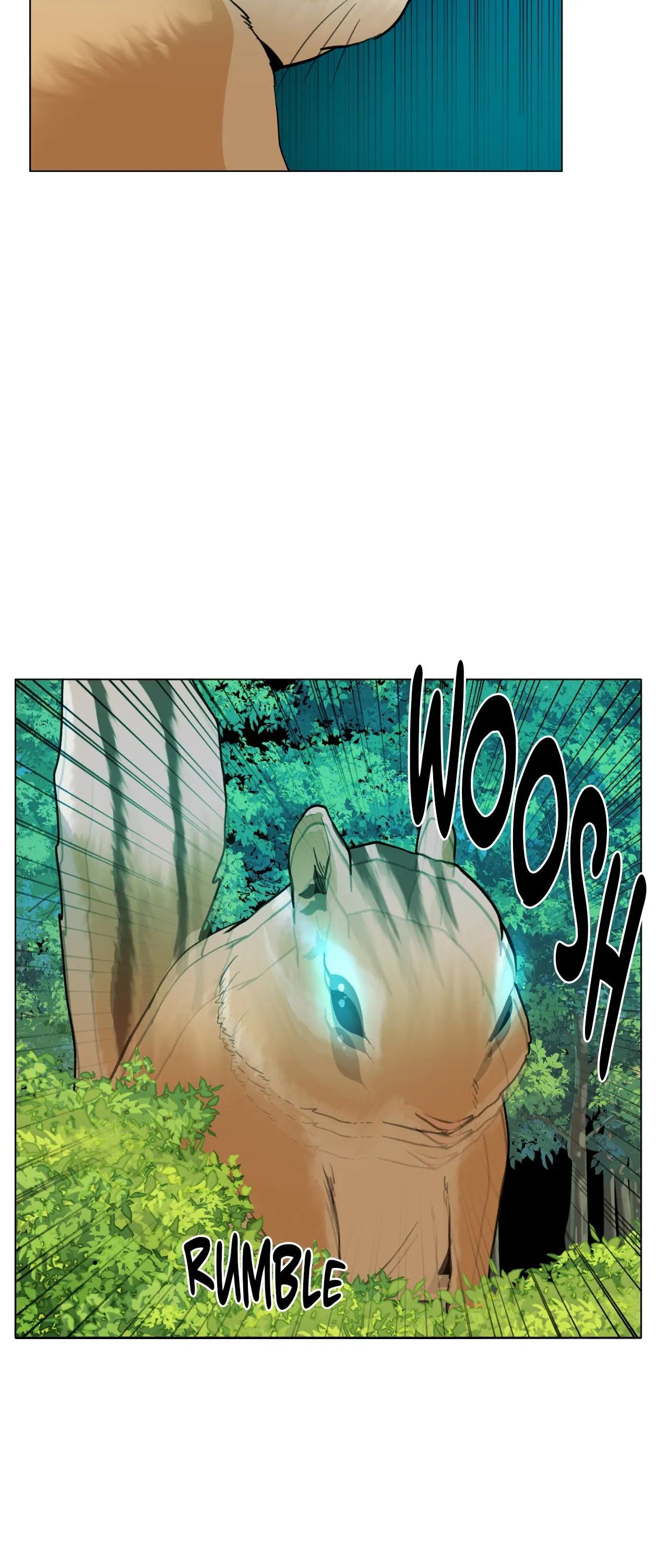 Pampered Prisoners: Elves Among Orcs Chapter 173 - page 24