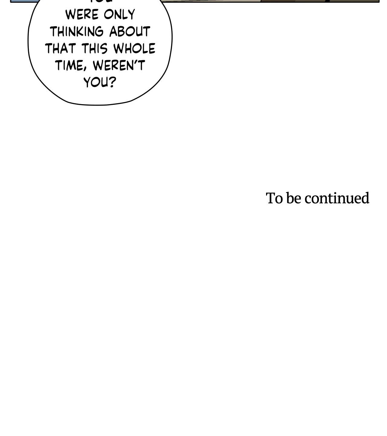 Pampered Prisoners: Elves Among Orcs Chapter 153 - page 40