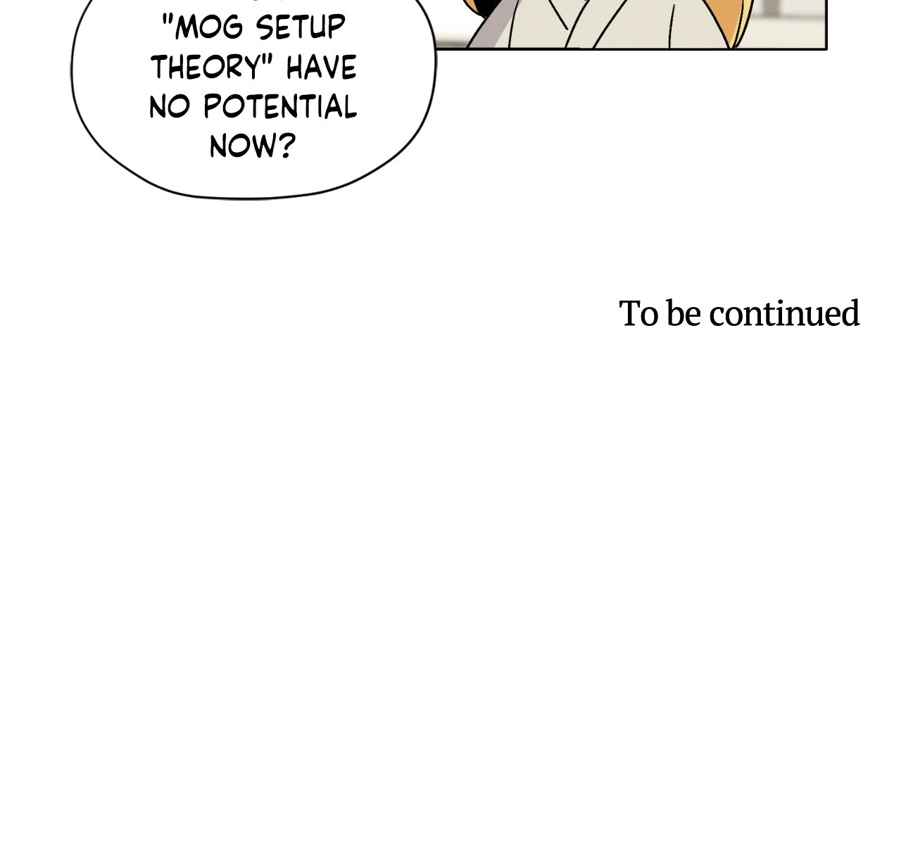 Pampered Prisoners: Elves Among Orcs Chapter 187 - page 39