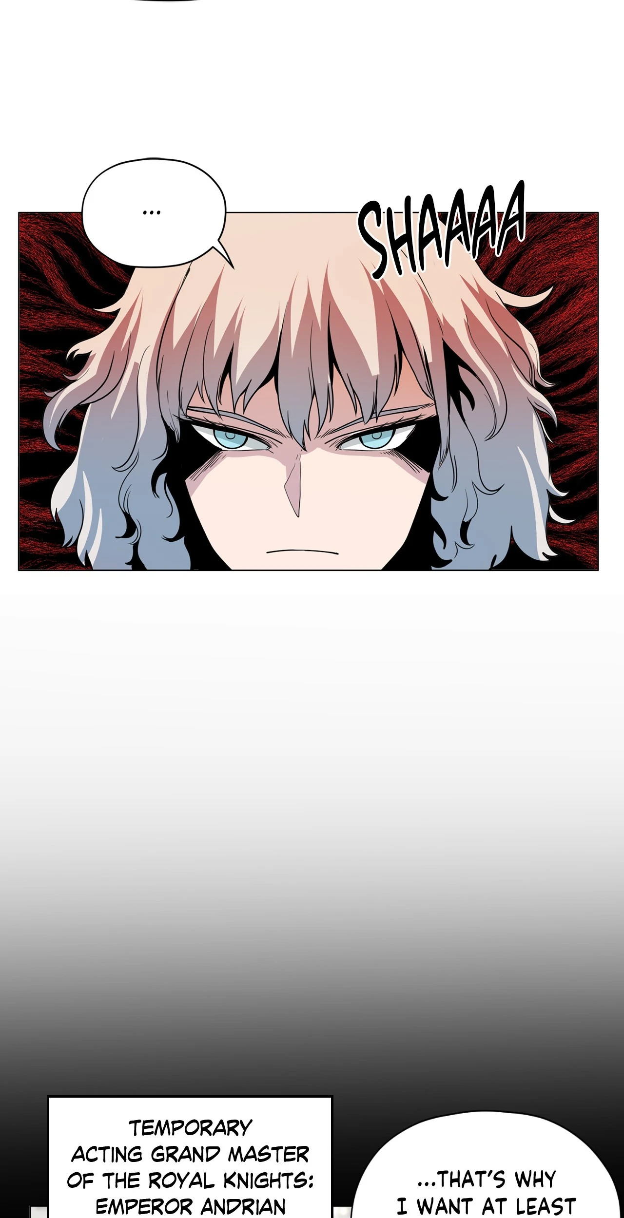 Pampered Prisoners: Elves Among Orcs Chapter 150 - page 10