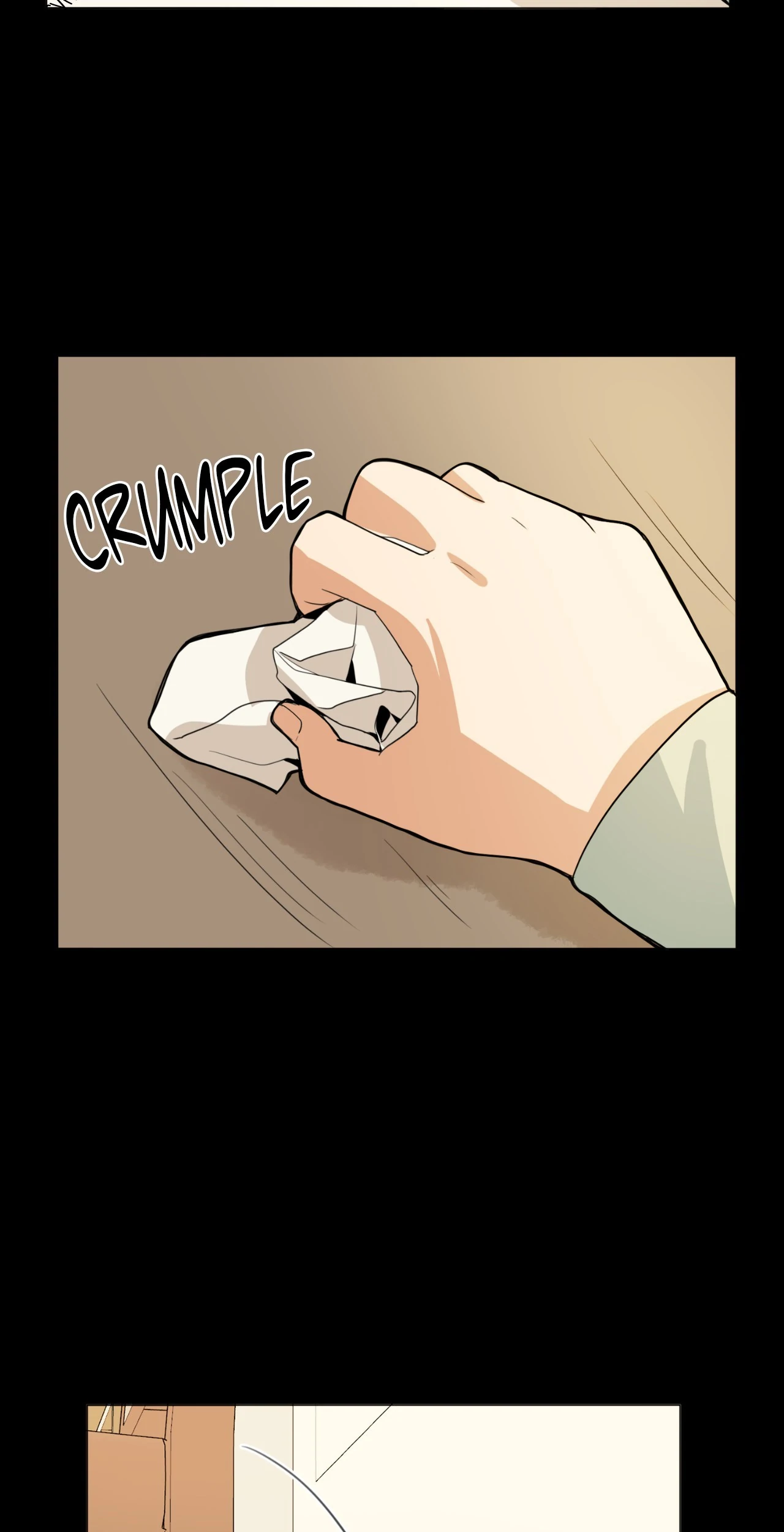 Pampered Prisoners: Elves Among Orcs Chapter 140 - page 32