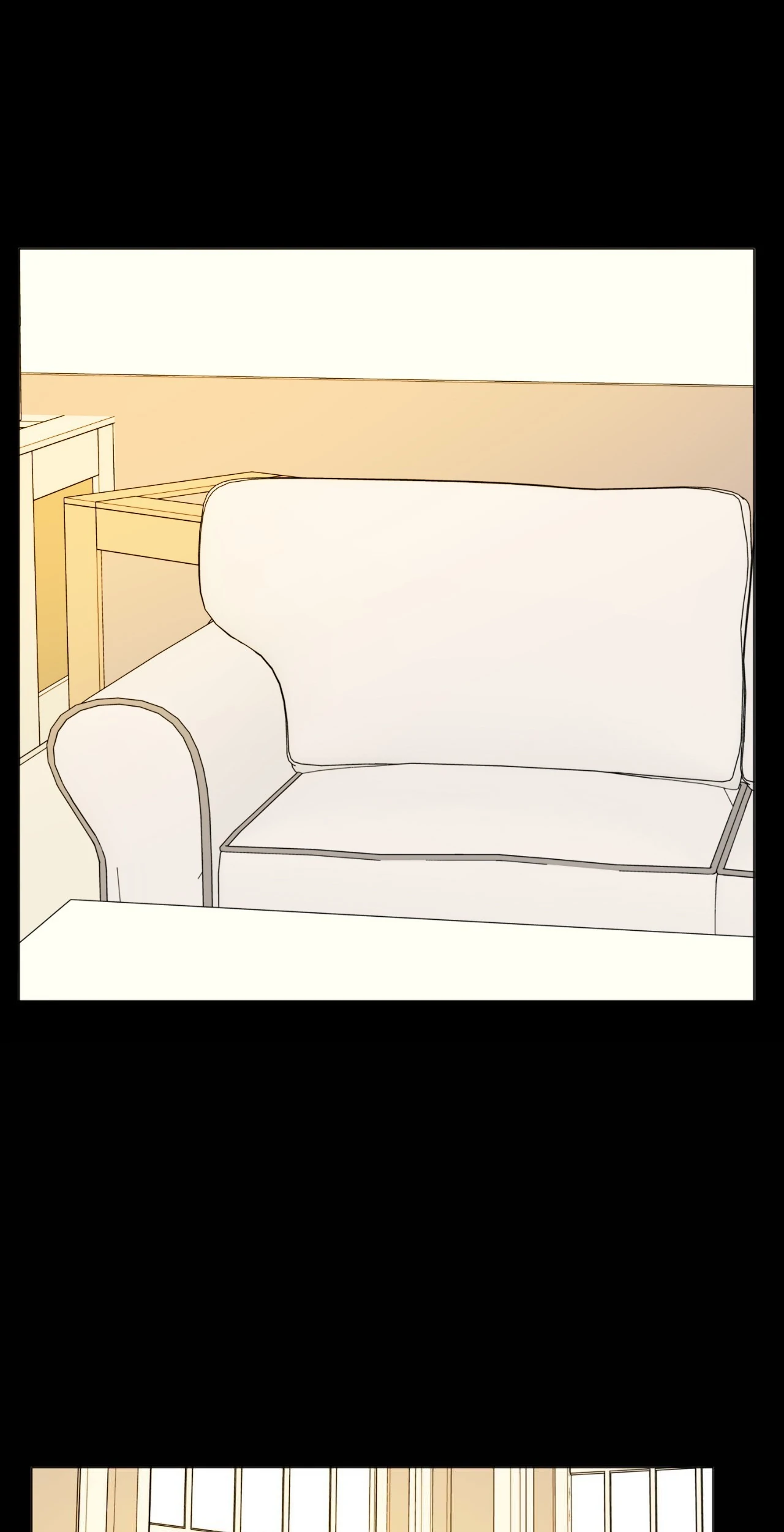 Pampered Prisoners: Elves Among Orcs Chapter 140 - page 35