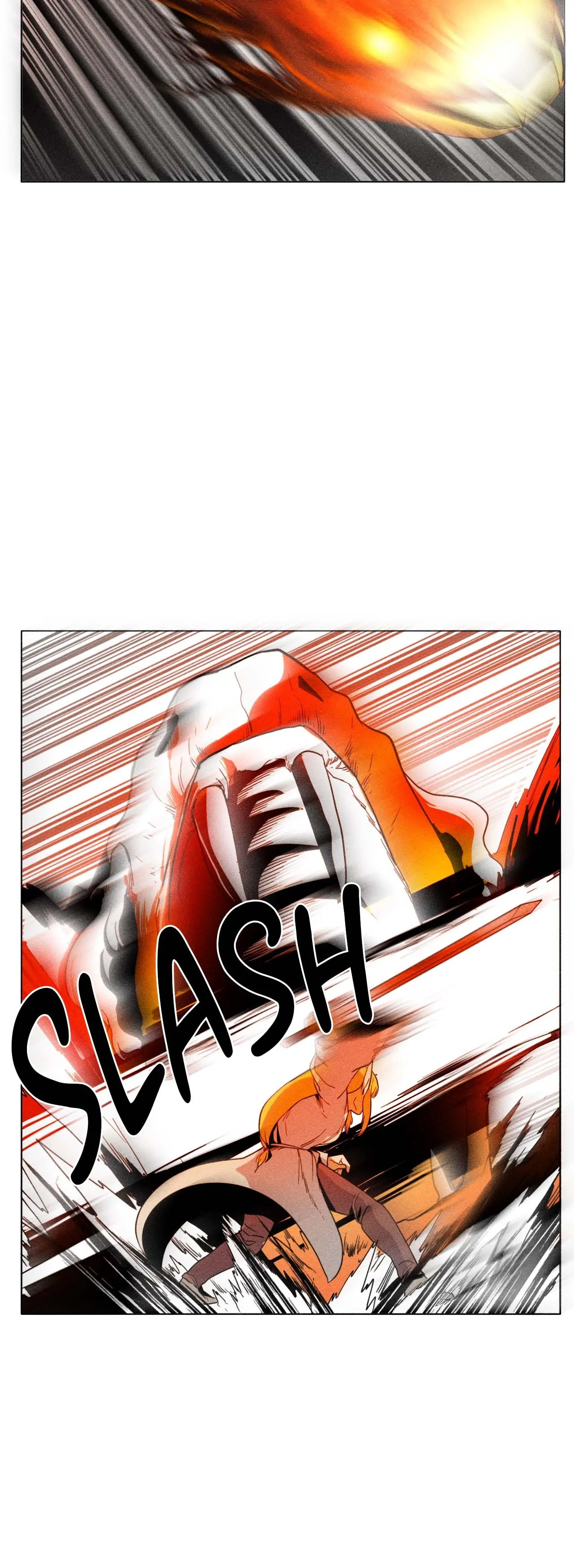 Pampered Prisoners: Elves Among Orcs Chapter 146 - page 14