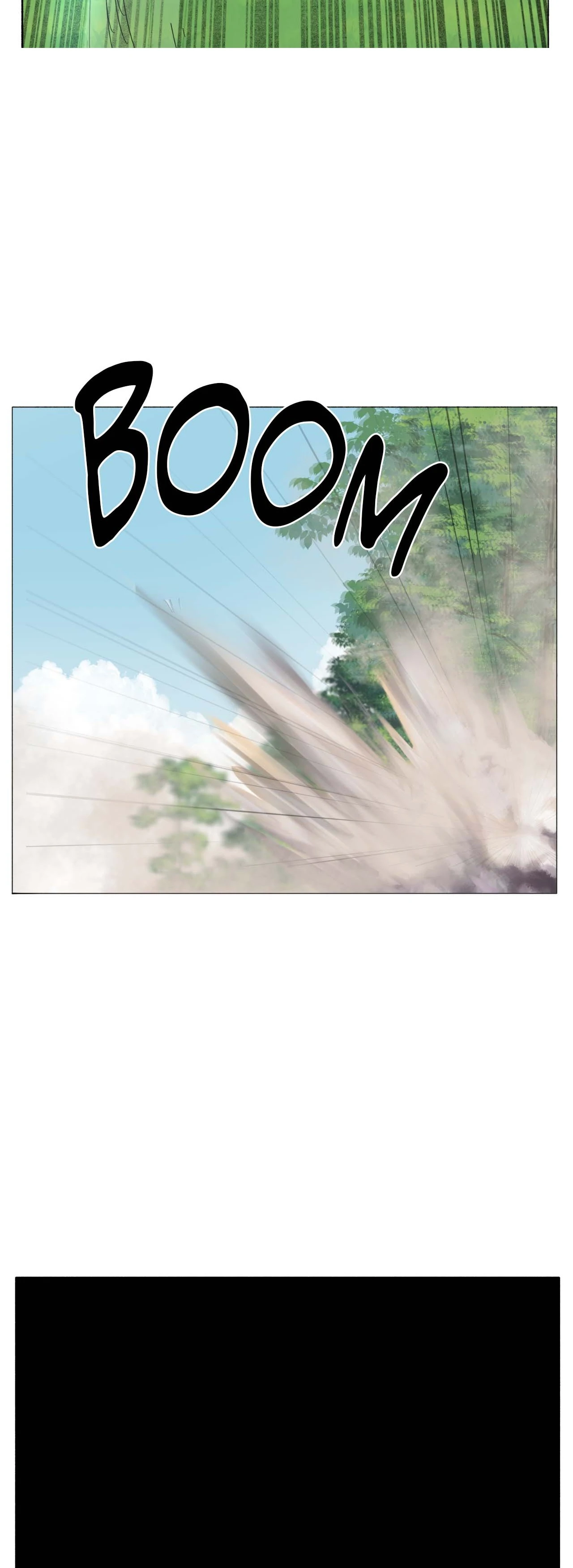 Pampered Prisoners: Elves Among Orcs Chapter 146 - page 23