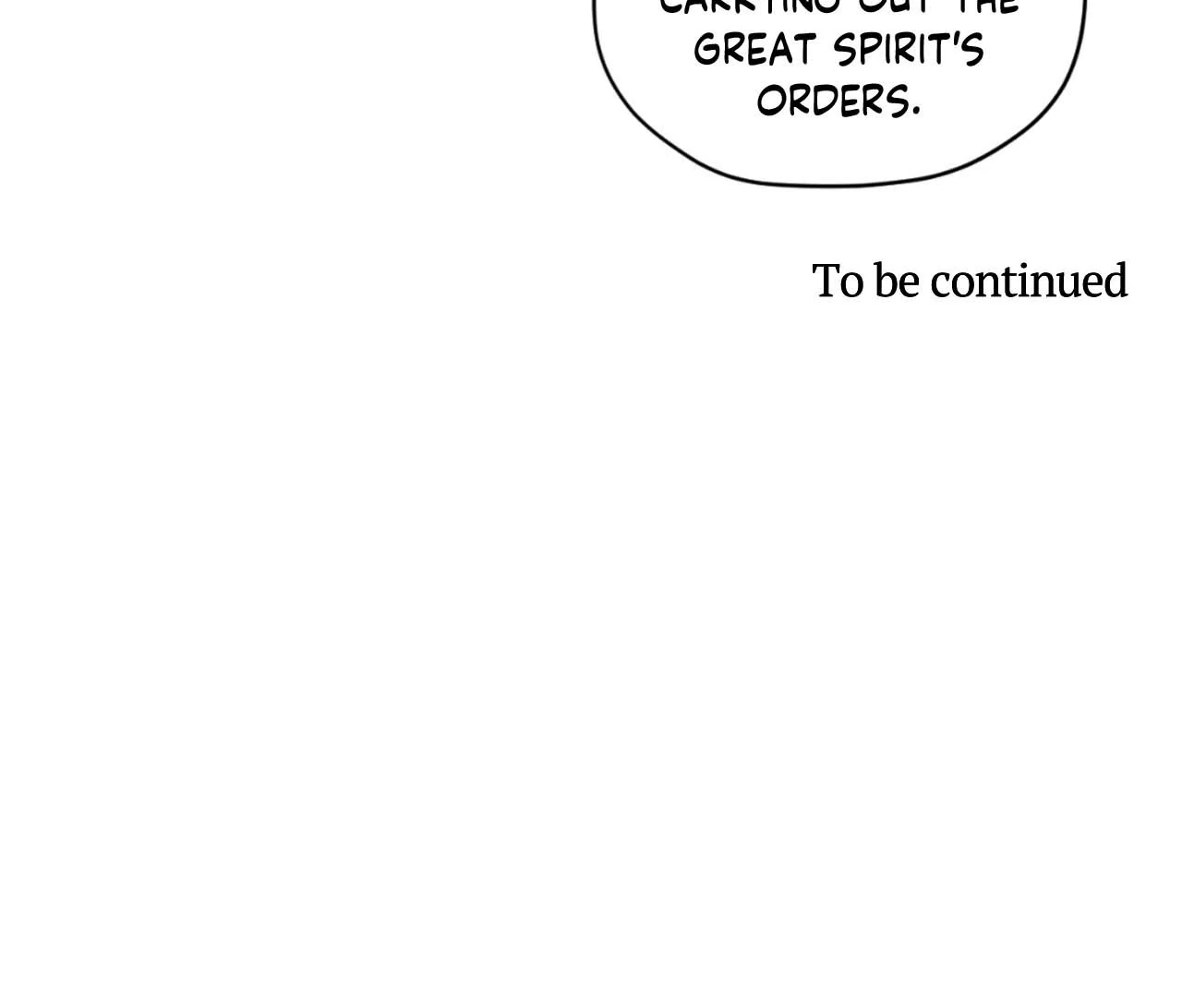 Pampered Prisoners: Elves Among Orcs Chapter 146 - page 36