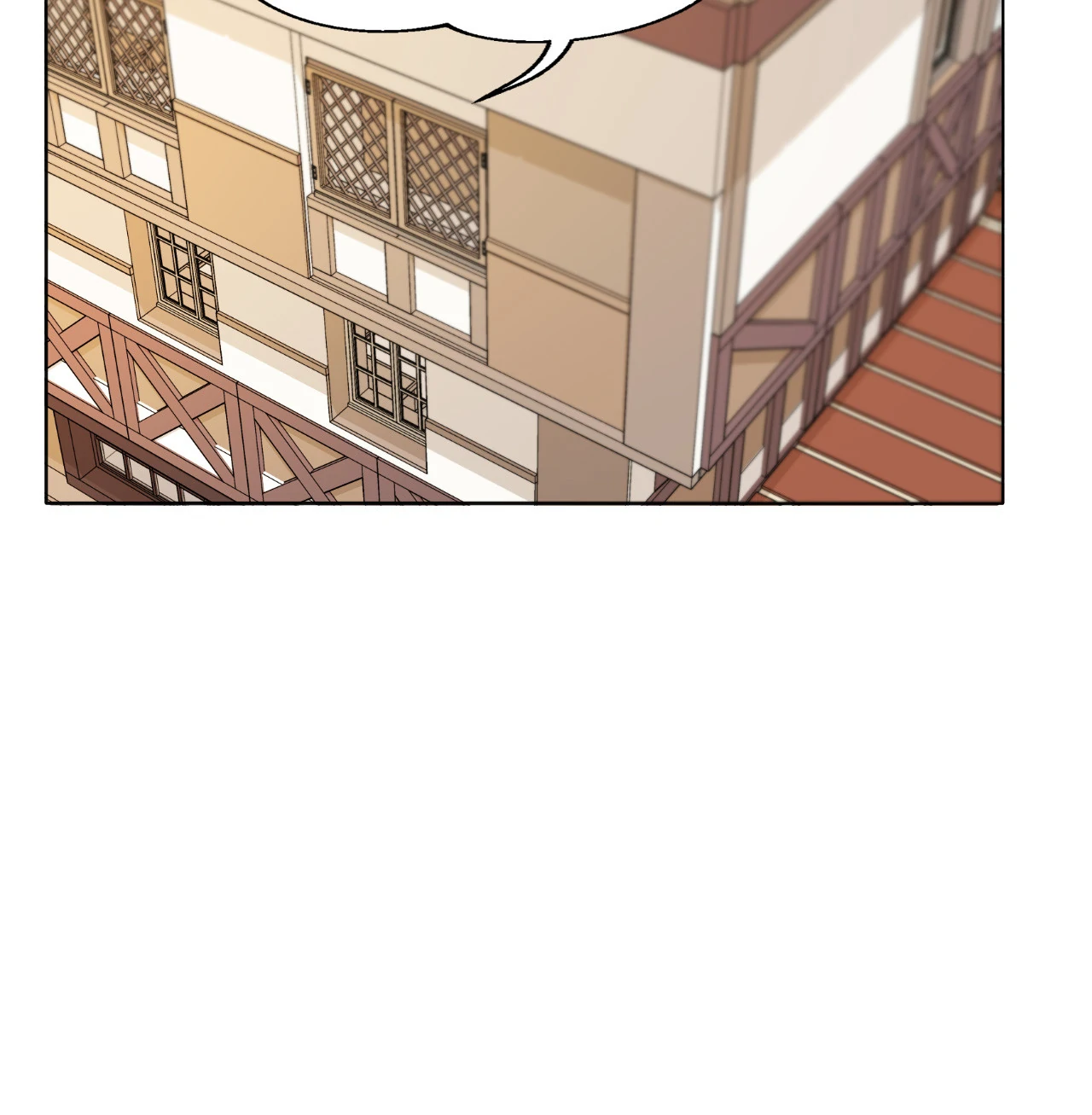 Pampered Prisoners: Elves Among Orcs Chapter 100 - page 30