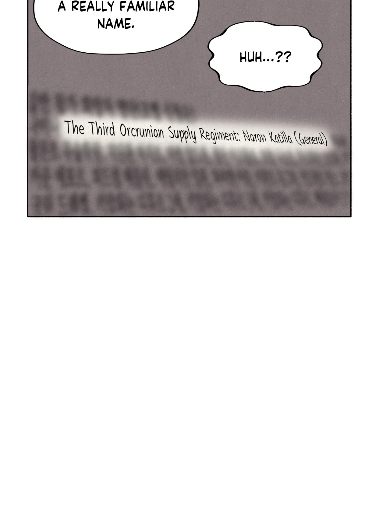 Pampered Prisoners: Elves Among Orcs Chapter 100 - page 68