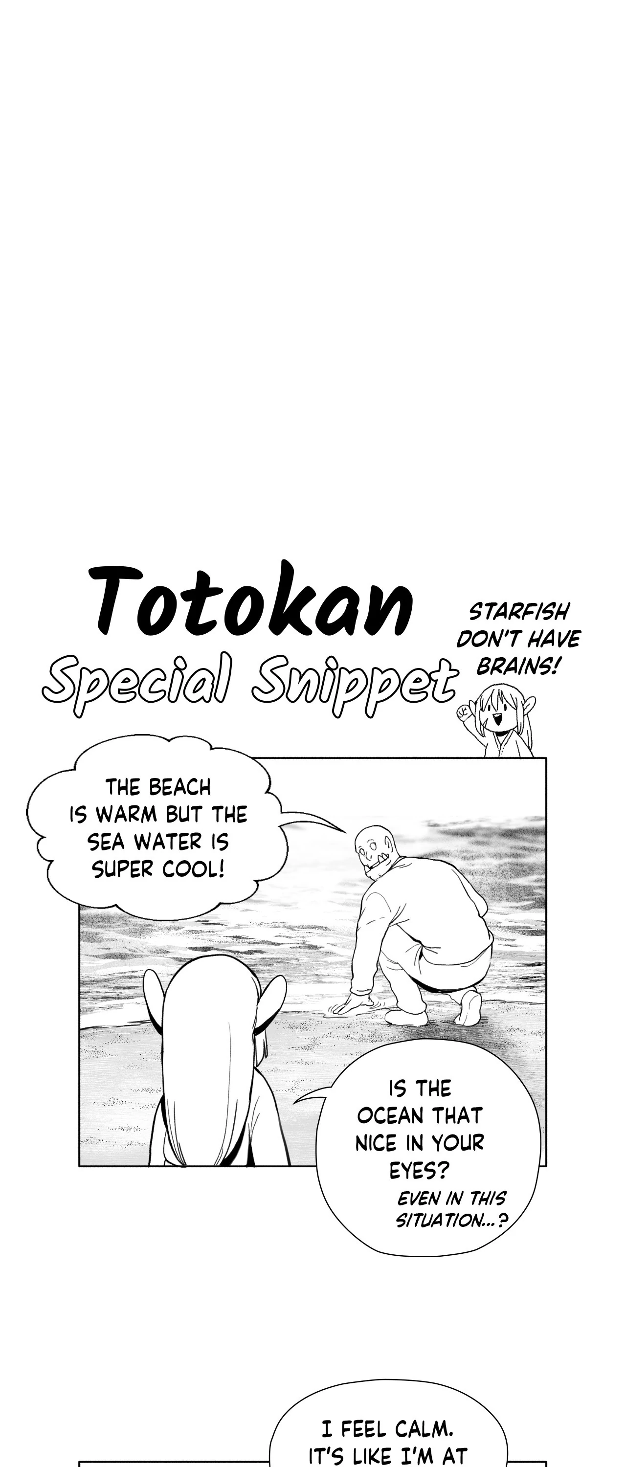 Pampered Prisoners: Elves Among Orcs Chapter 120 - page 45