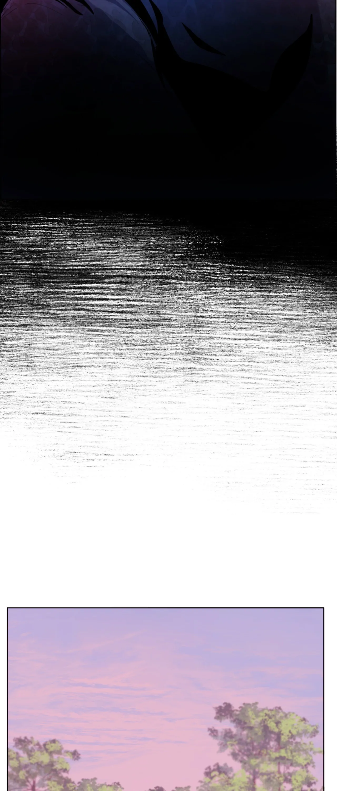 Pampered Prisoners: Elves Among Orcs Chapter 122 - page 14