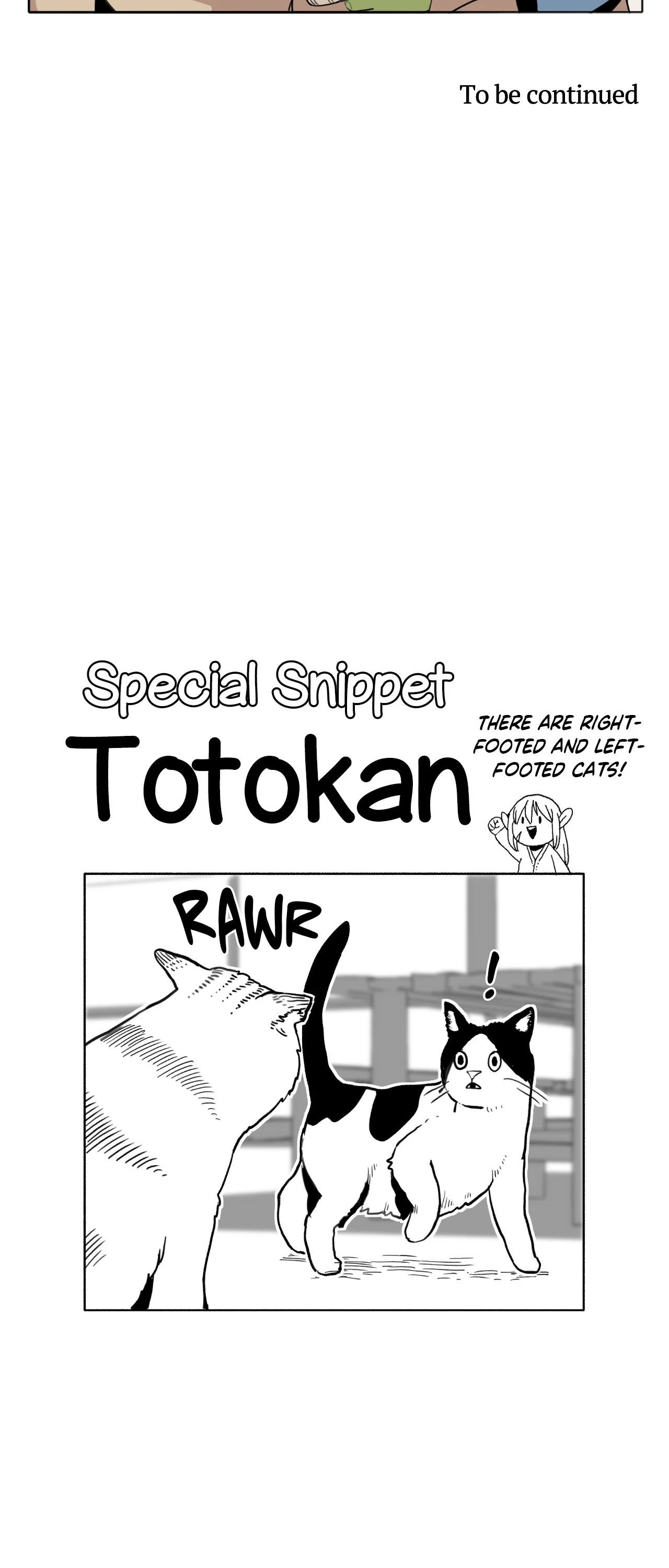 Pampered Prisoners: Elves Among Orcs Chapter 115 - page 42