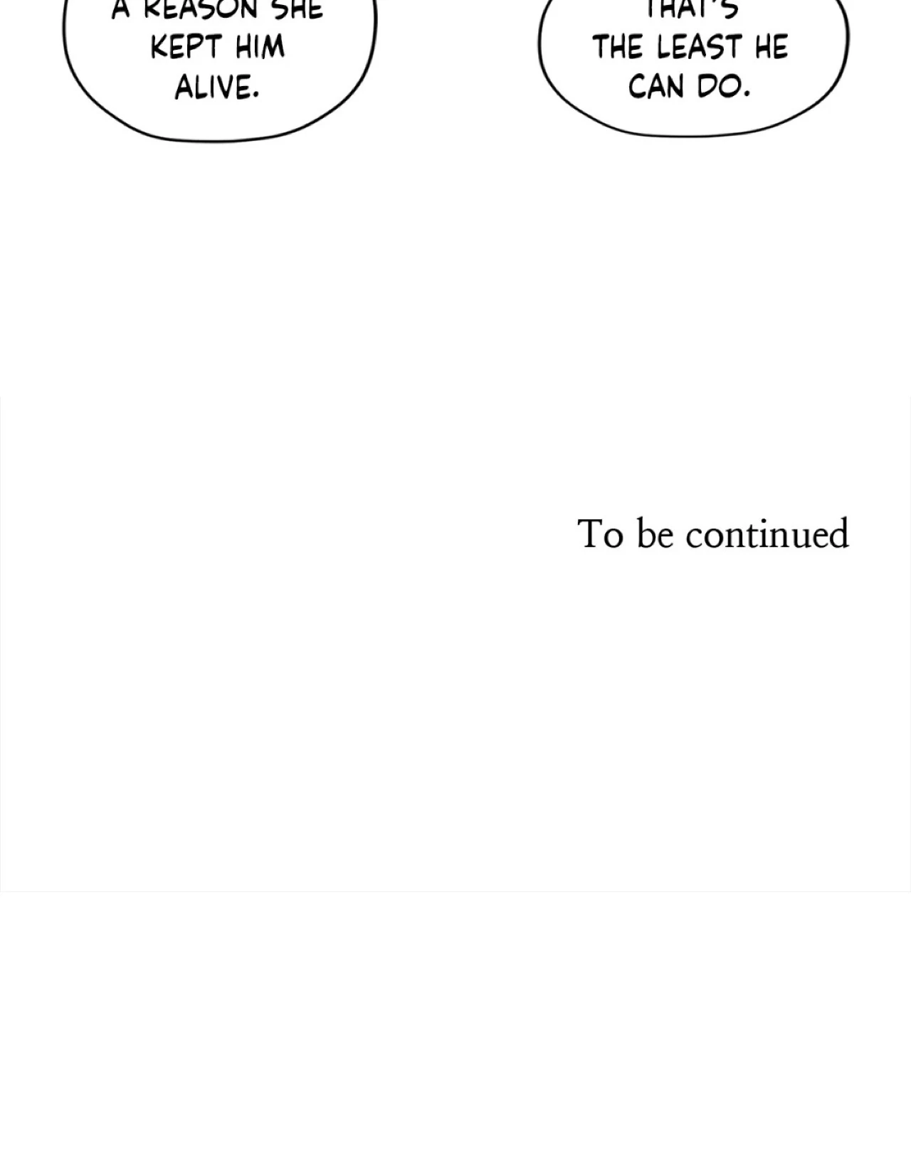 Pampered Prisoners: Elves Among Orcs Chapter 69 - page 46