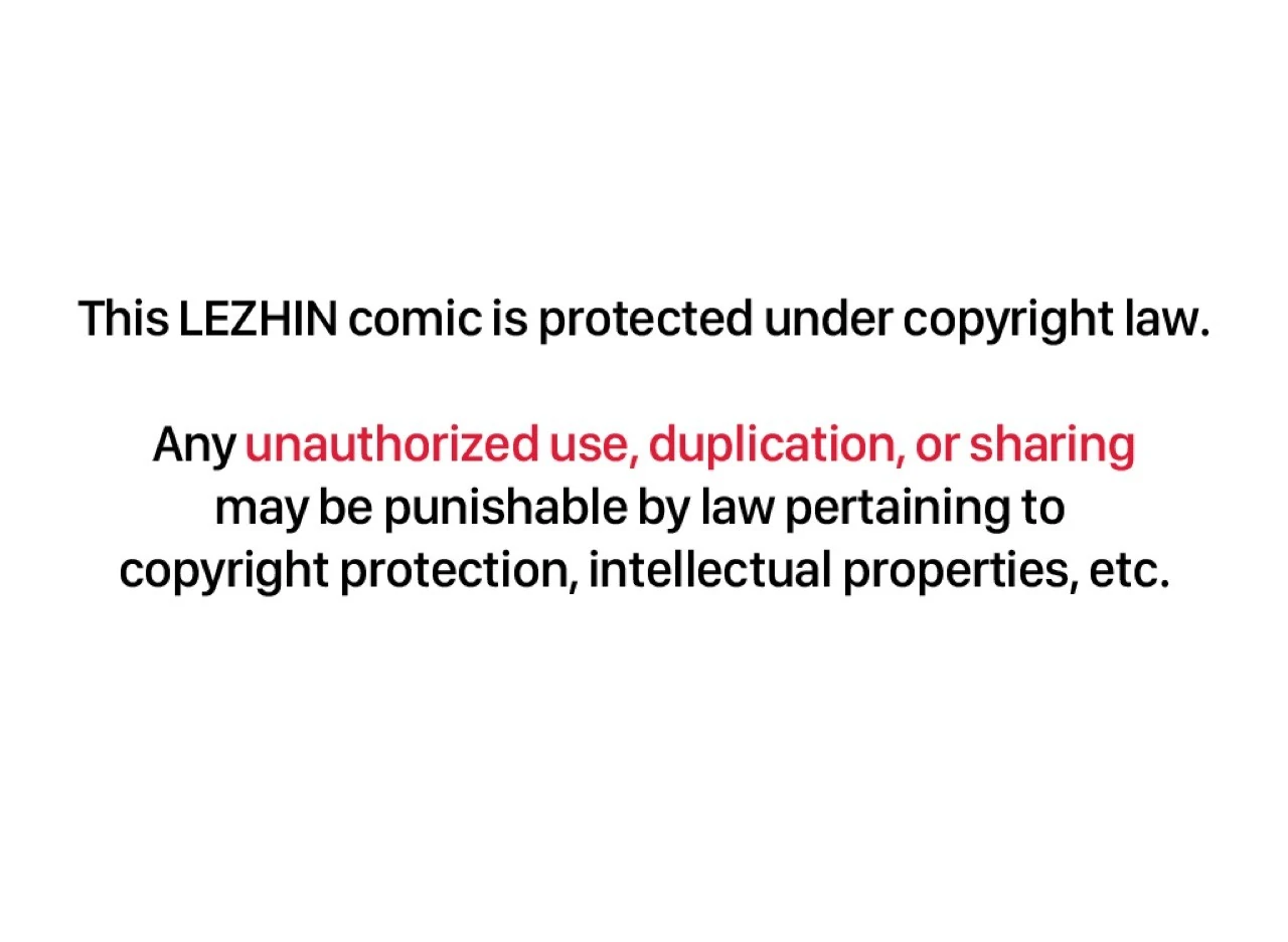 Pampered Prisoners: Elves Among Orcs Chapter 70 - page 1