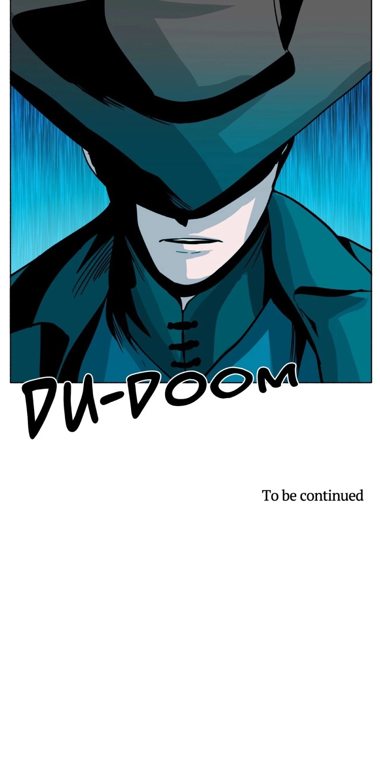 Pampered Prisoners: Elves Among Orcs Chapter 72 - page 41