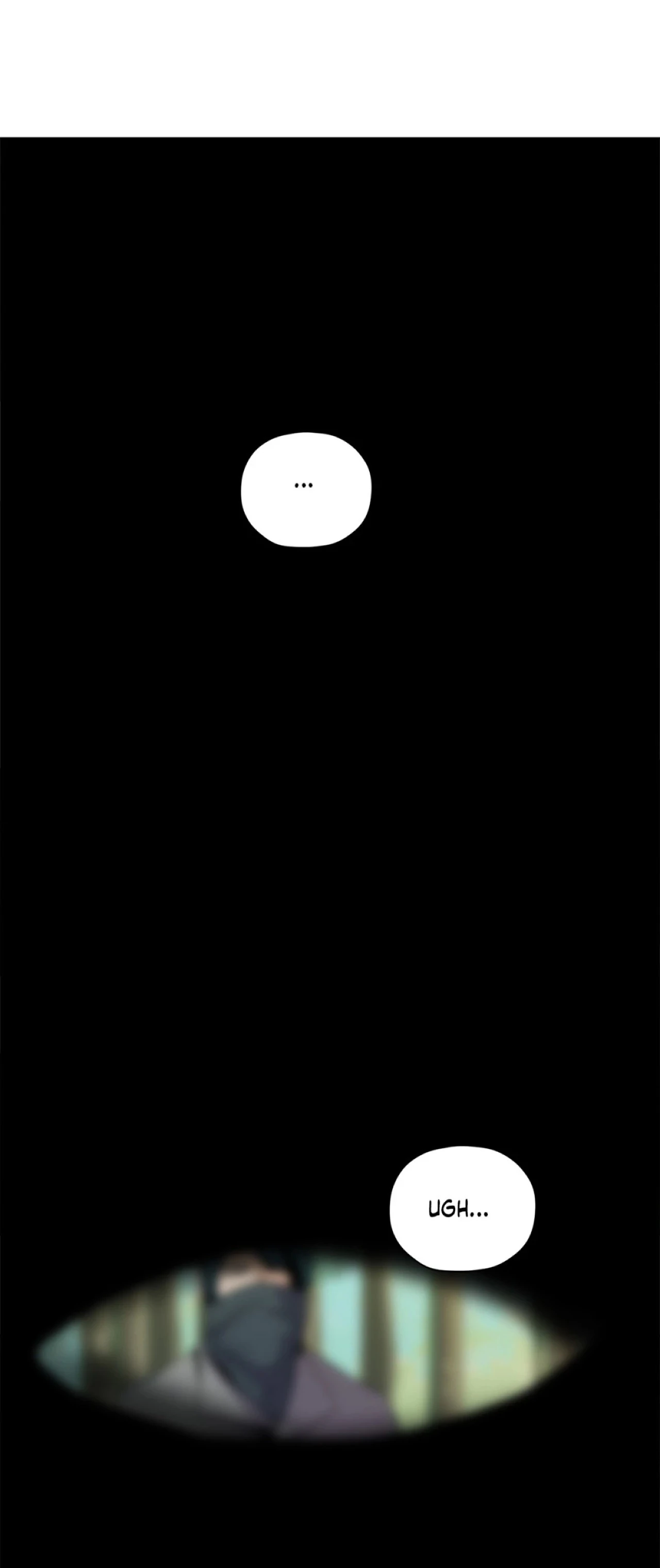 Pampered Prisoners: Elves Among Orcs Chapter 59 - page 18