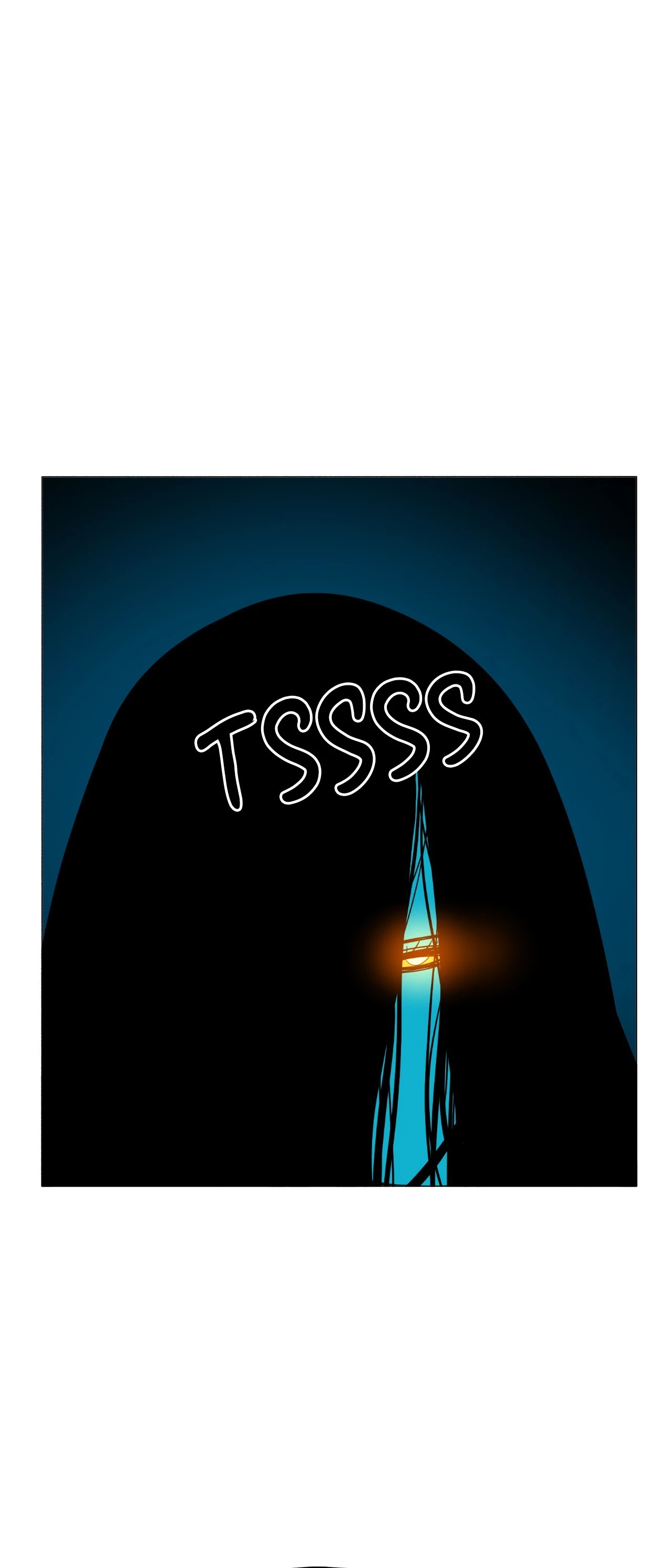 Pampered Prisoners: Elves Among Orcs Chapter 76 - page 41