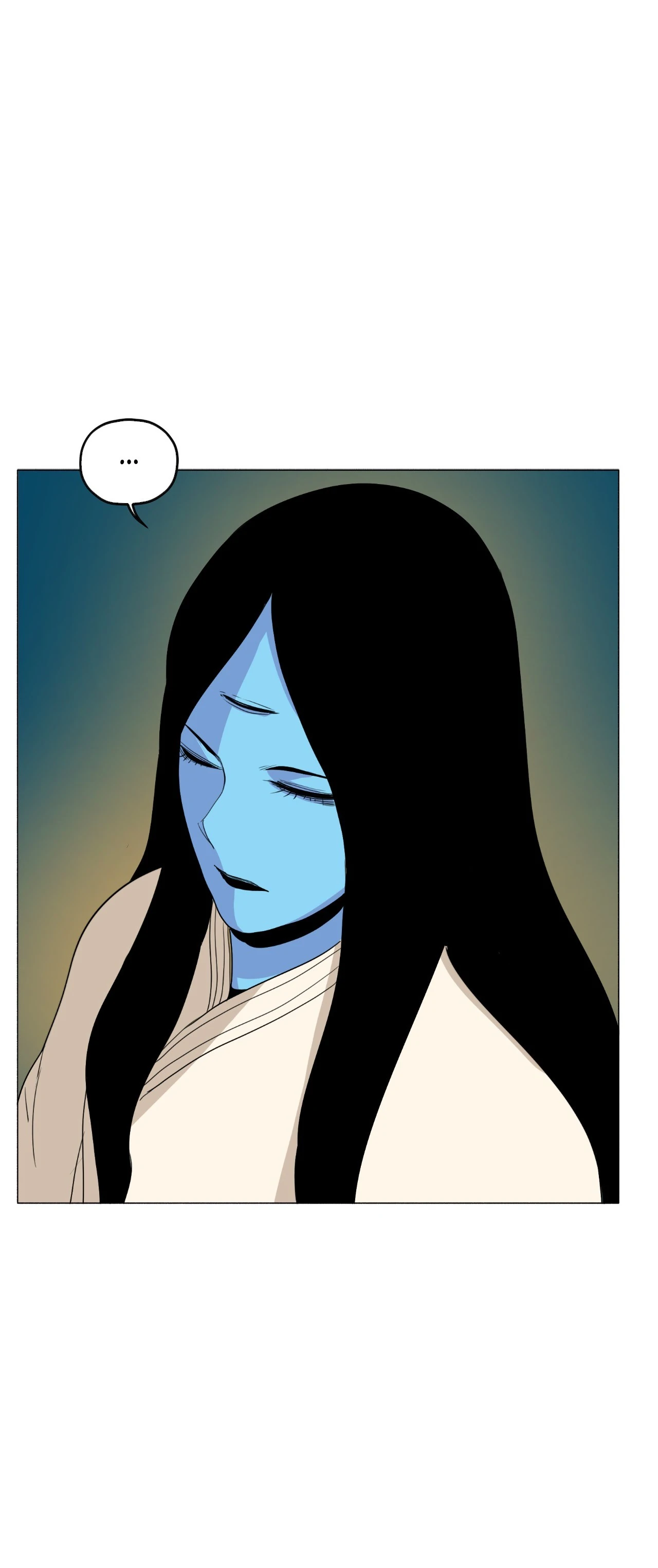 Pampered Prisoners: Elves Among Orcs Chapter 77 - page 16