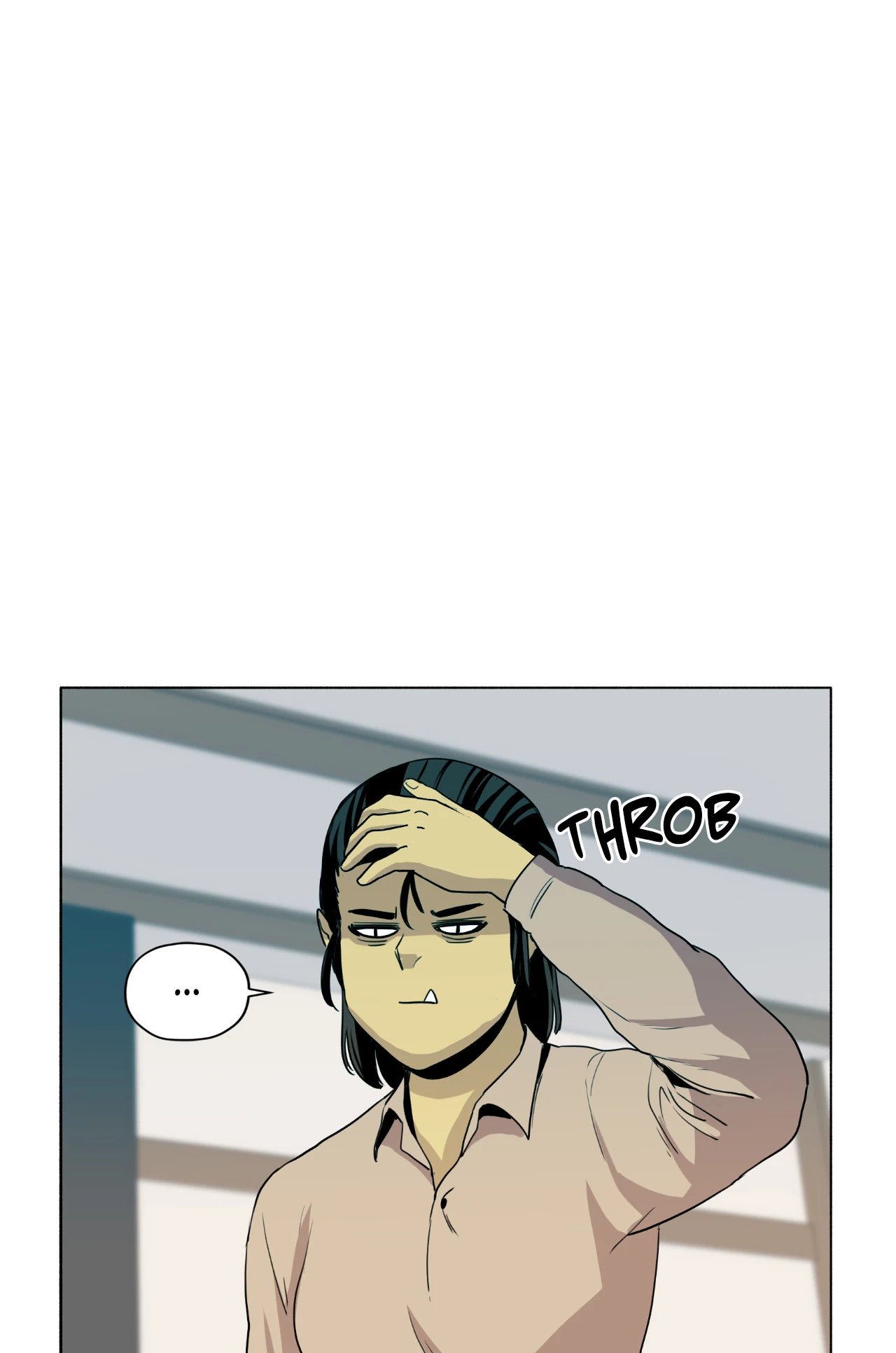 Pampered Prisoners: Elves Among Orcs Chapter 78 - page 53