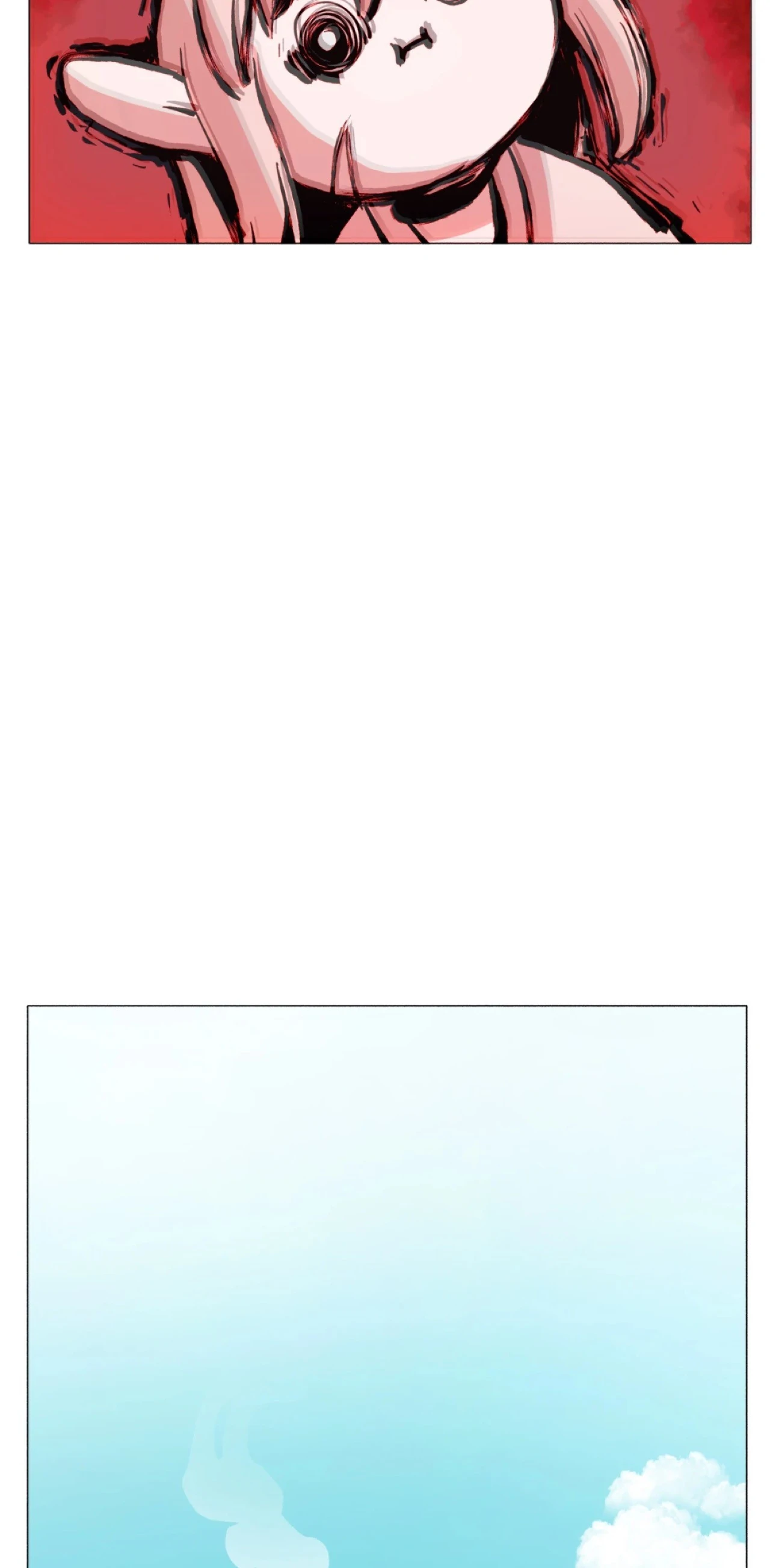 Pampered Prisoners: Elves Among Orcs Chapter 67 - page 42