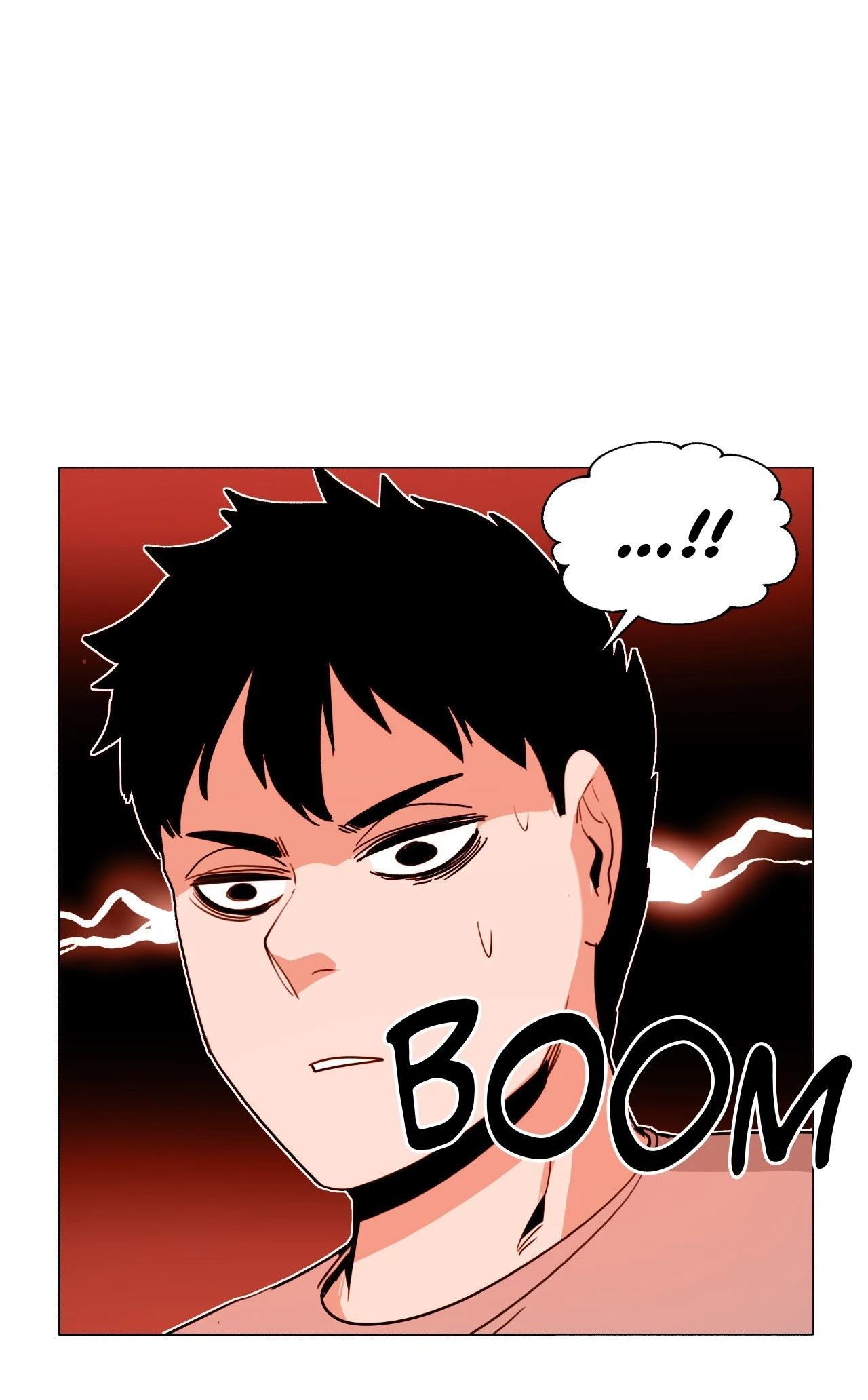 Pampered Prisoners: Elves Among Orcs Chapter 82 - page 30