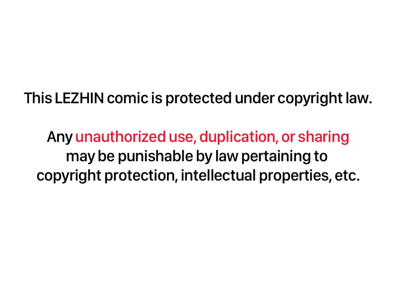 Pampered Prisoners: Elves Among Orcs Chapter 49 - page 1