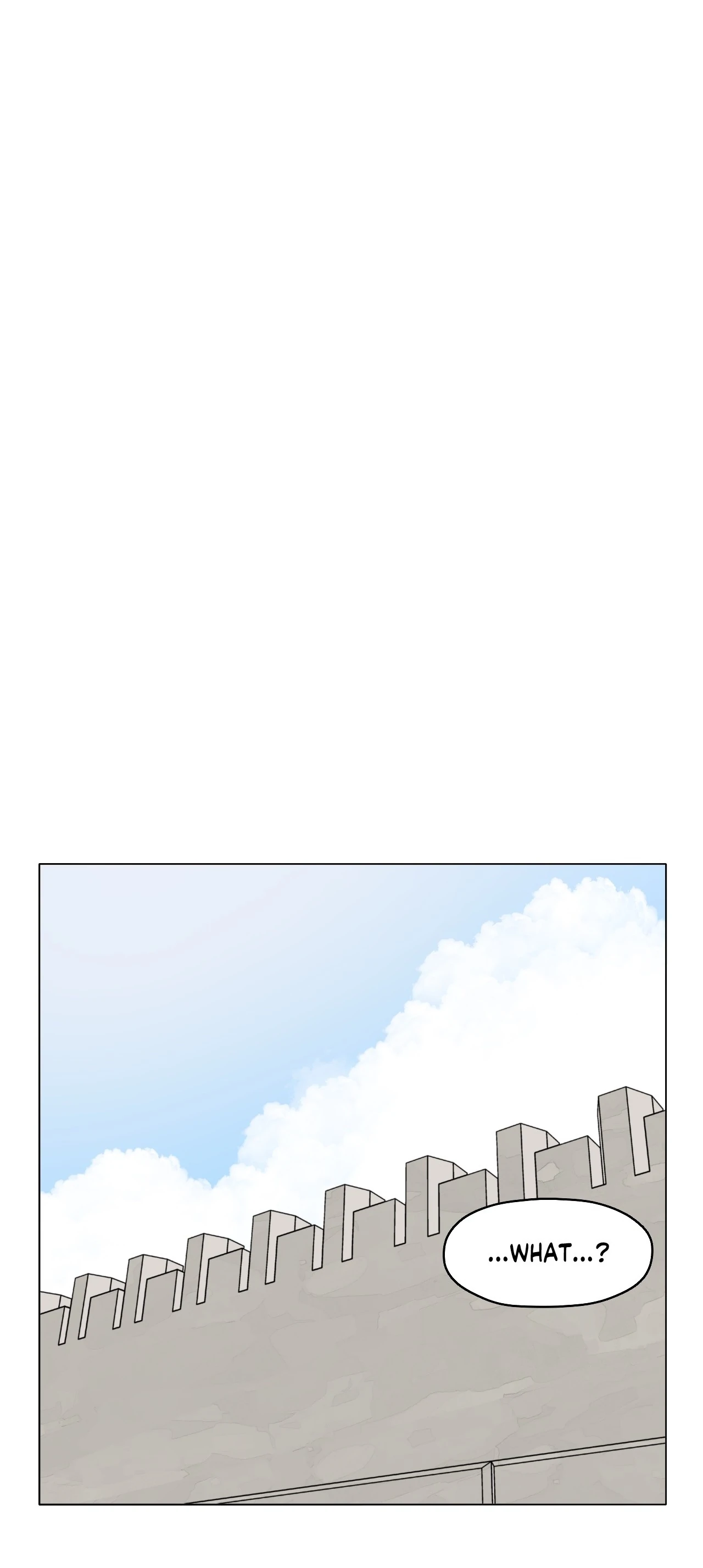 Pampered Prisoners: Elves Among Orcs Chapter 93 - page 35