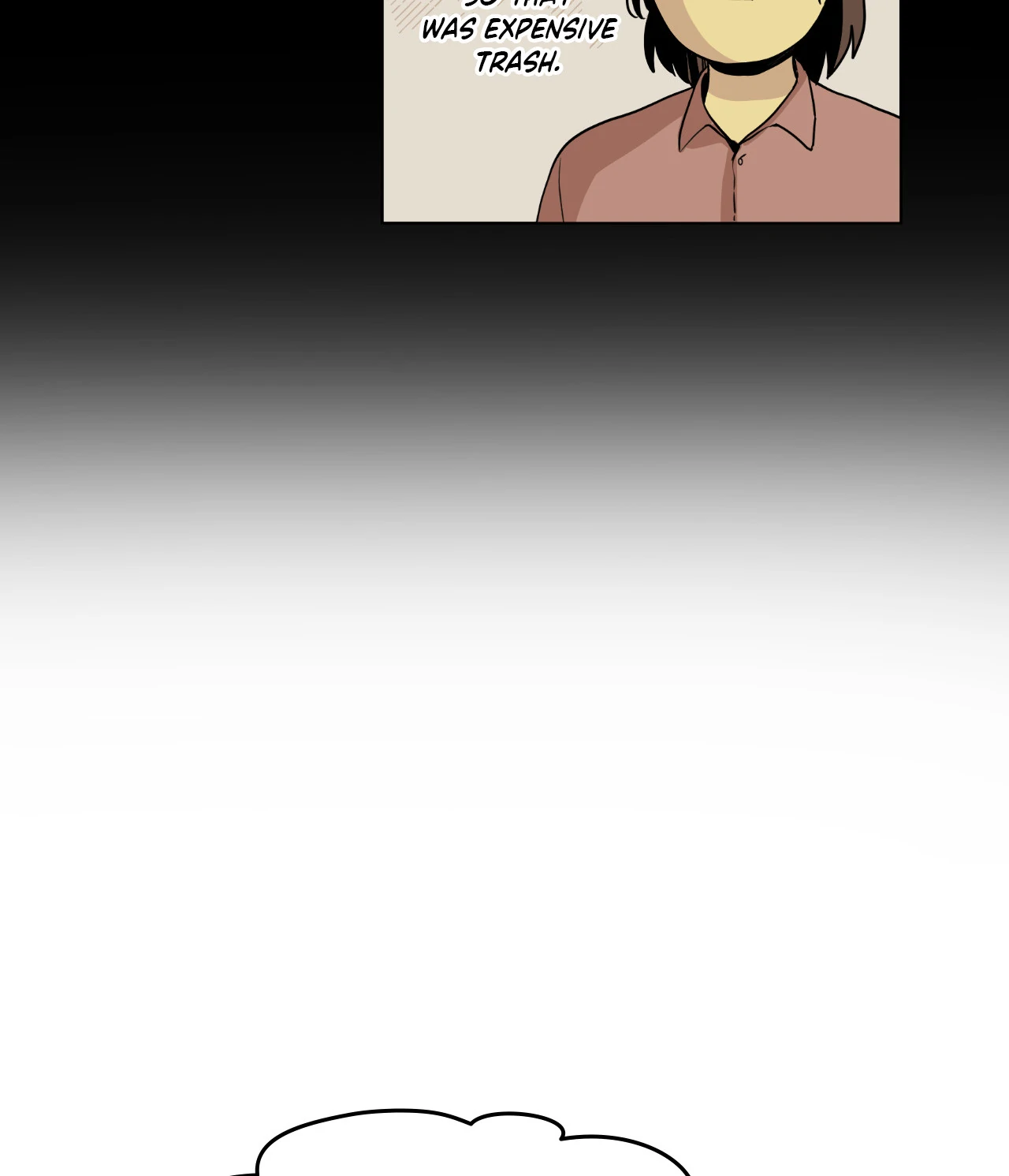 Pampered Prisoners: Elves Among Orcs Chapter 98 - page 17